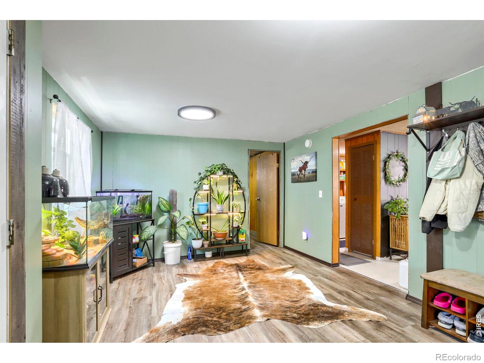 MLS Image #15 for 329  palmer avenue,mead, Colorado