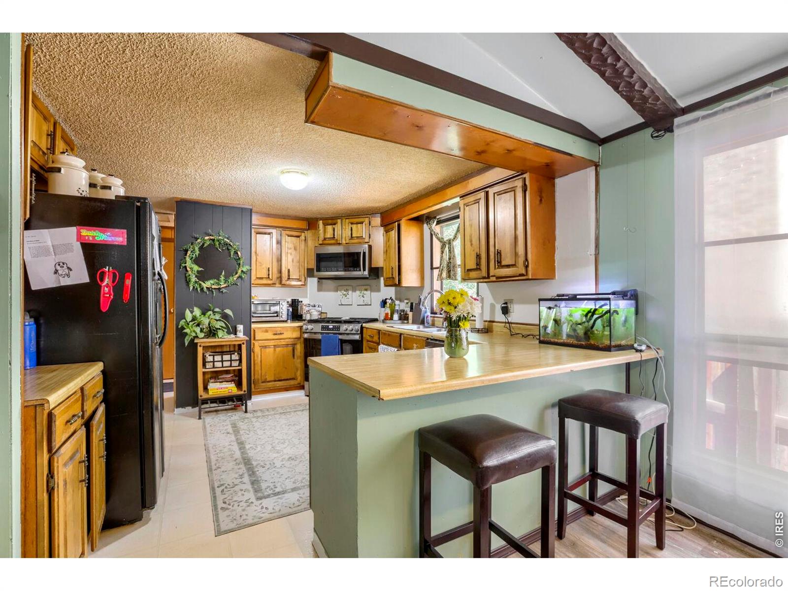 MLS Image #16 for 329  palmer avenue,mead, Colorado
