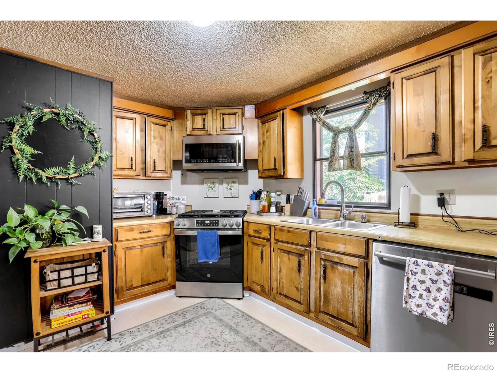 MLS Image #17 for 329  palmer avenue,mead, Colorado