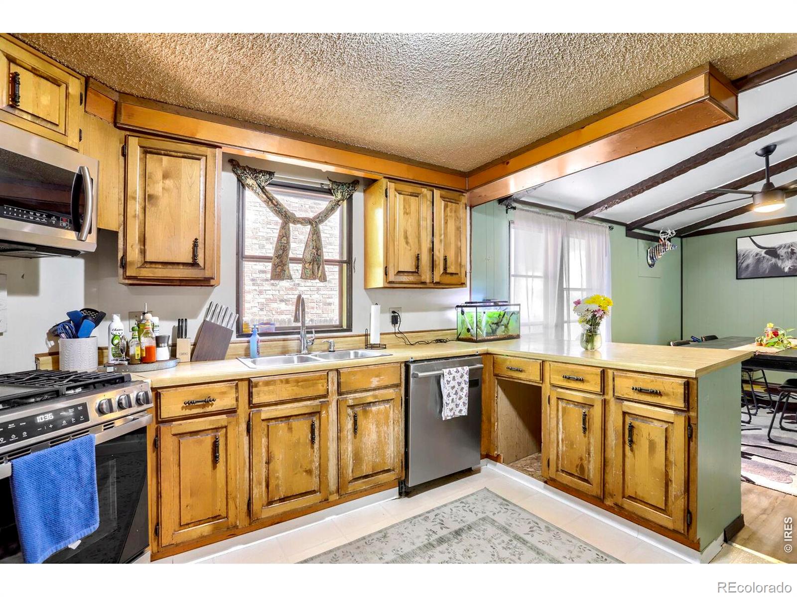 MLS Image #18 for 329  palmer avenue,mead, Colorado