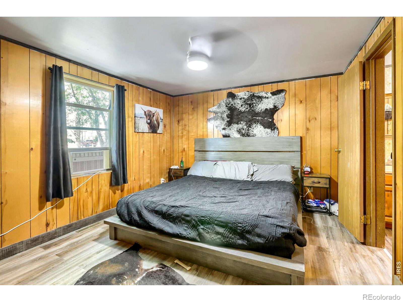 MLS Image #19 for 329  palmer avenue,mead, Colorado