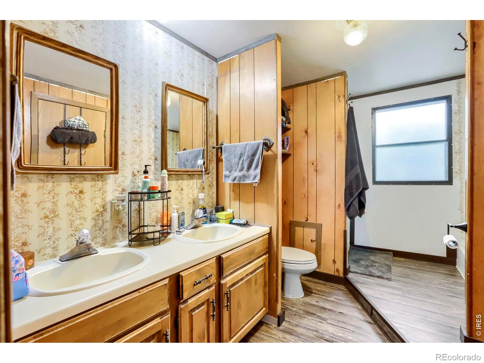 MLS Image #20 for 329  palmer avenue,mead, Colorado