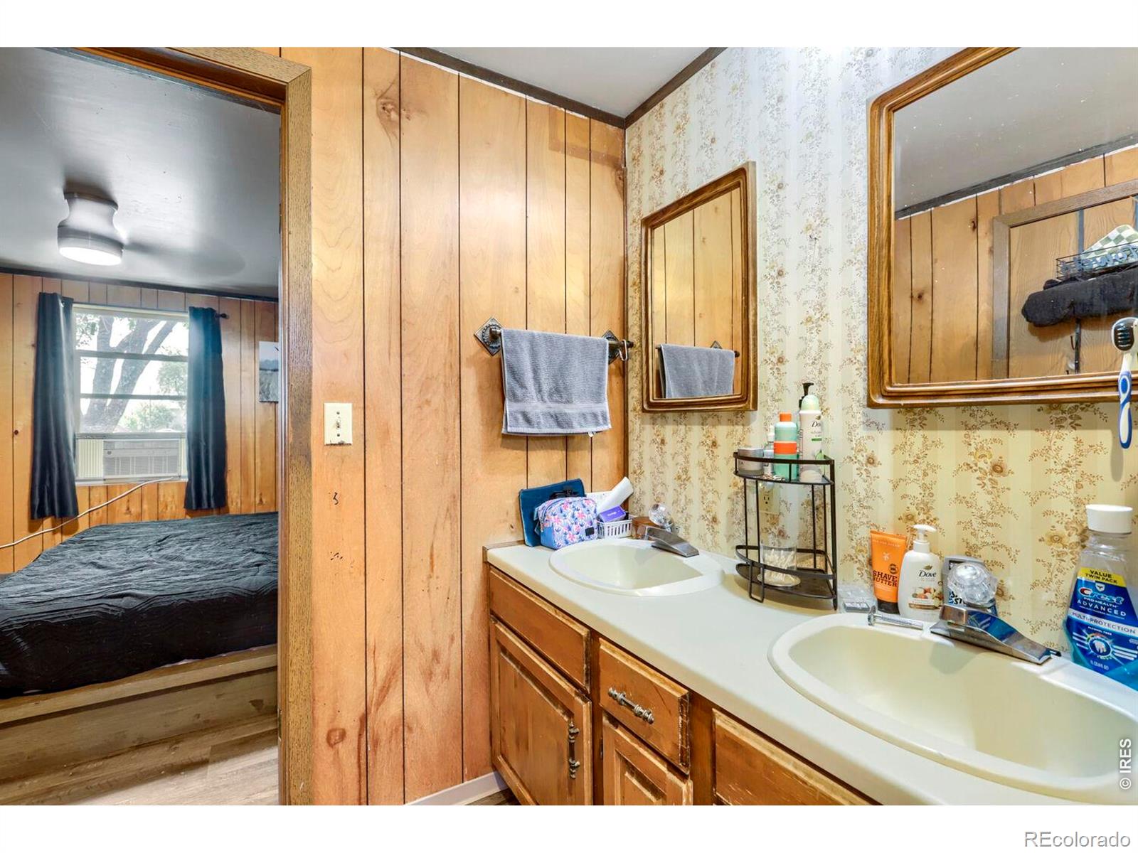MLS Image #21 for 329  palmer avenue,mead, Colorado