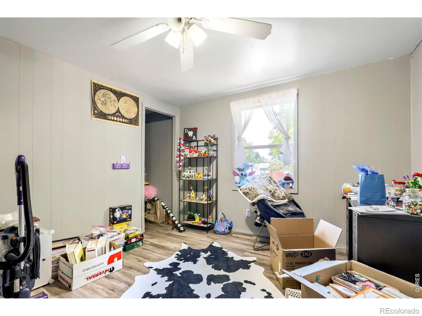 MLS Image #22 for 329  palmer avenue,mead, Colorado