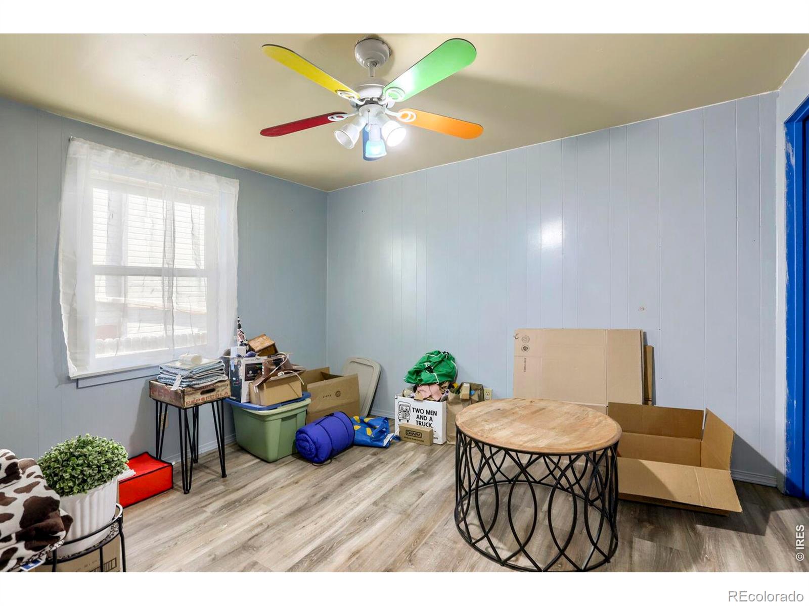 MLS Image #24 for 329  palmer avenue,mead, Colorado