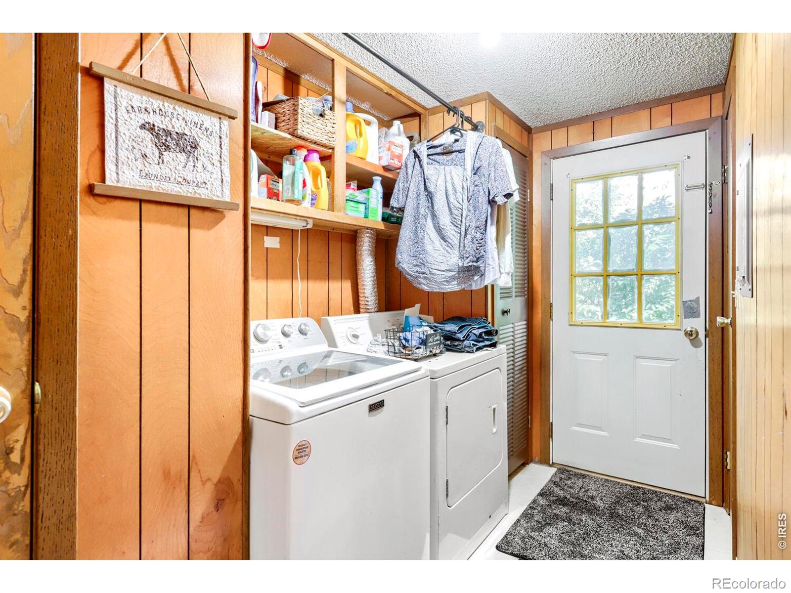 MLS Image #25 for 329  palmer avenue,mead, Colorado