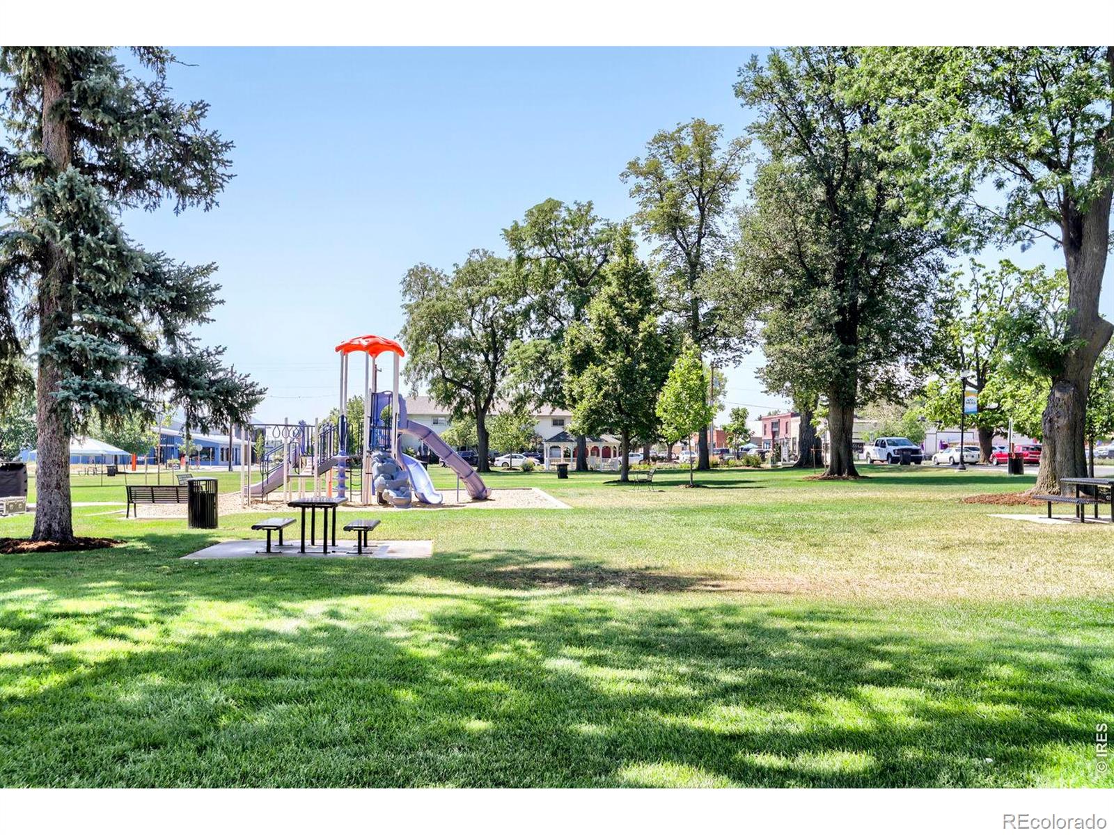MLS Image #26 for 329  palmer avenue,mead, Colorado