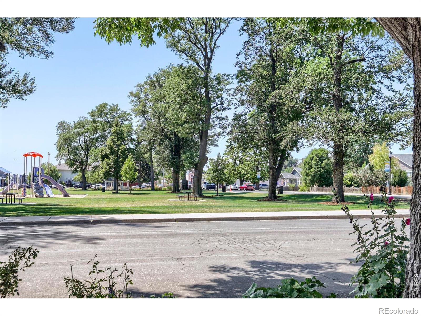 MLS Image #27 for 329  palmer avenue,mead, Colorado