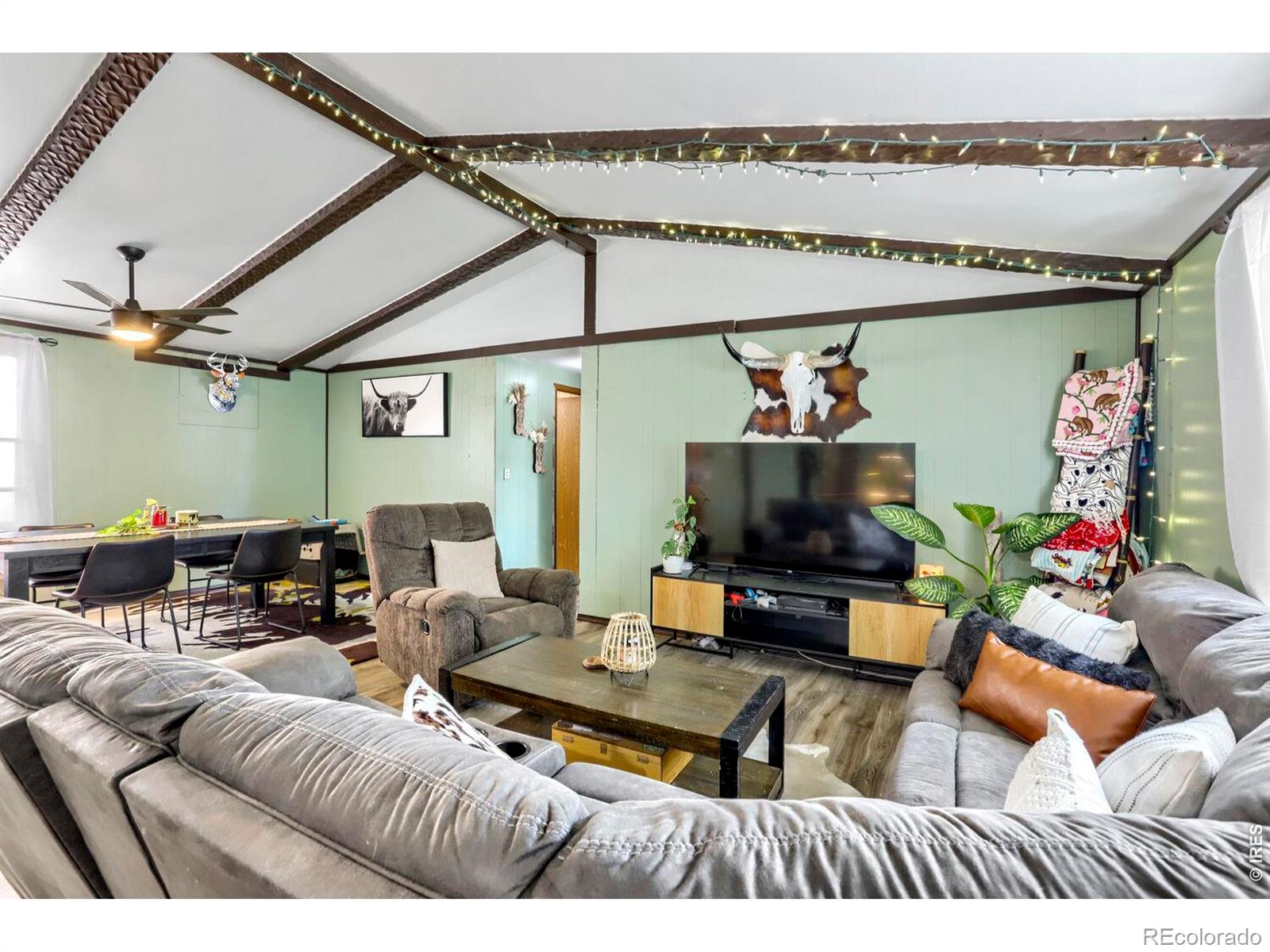MLS Image #9 for 329  palmer avenue,mead, Colorado