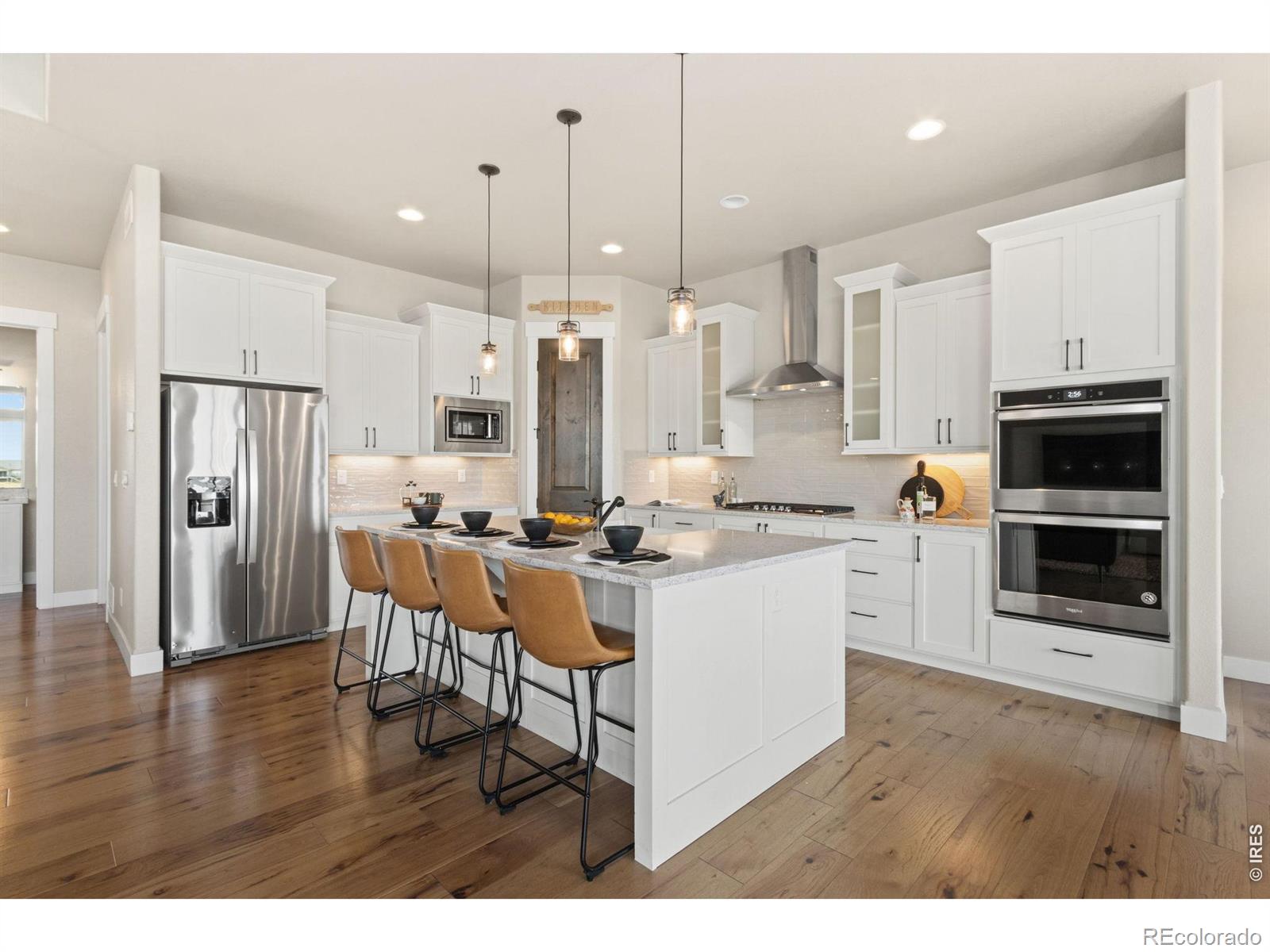 MLS Image #10 for 3120  heron lakes parkway,berthoud, Colorado