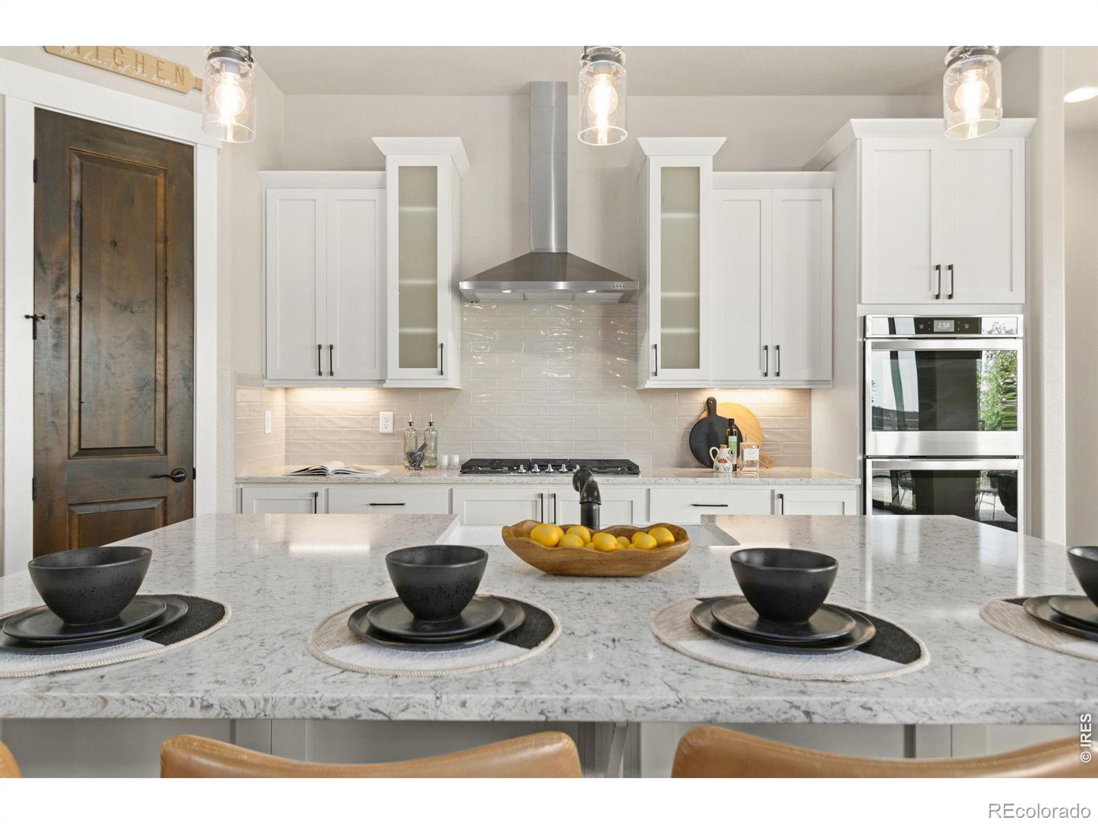 MLS Image #11 for 3120  heron lakes parkway,berthoud, Colorado