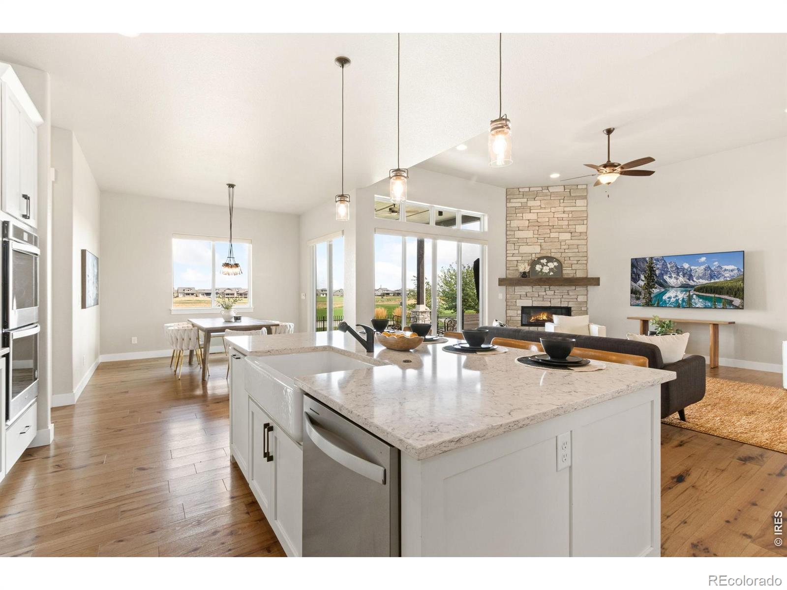 MLS Image #12 for 3120  heron lakes parkway,berthoud, Colorado