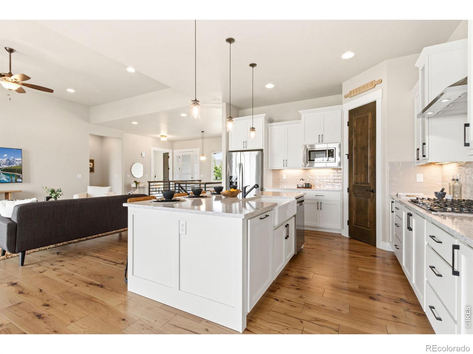 MLS Image #13 for 3120  heron lakes parkway,berthoud, Colorado