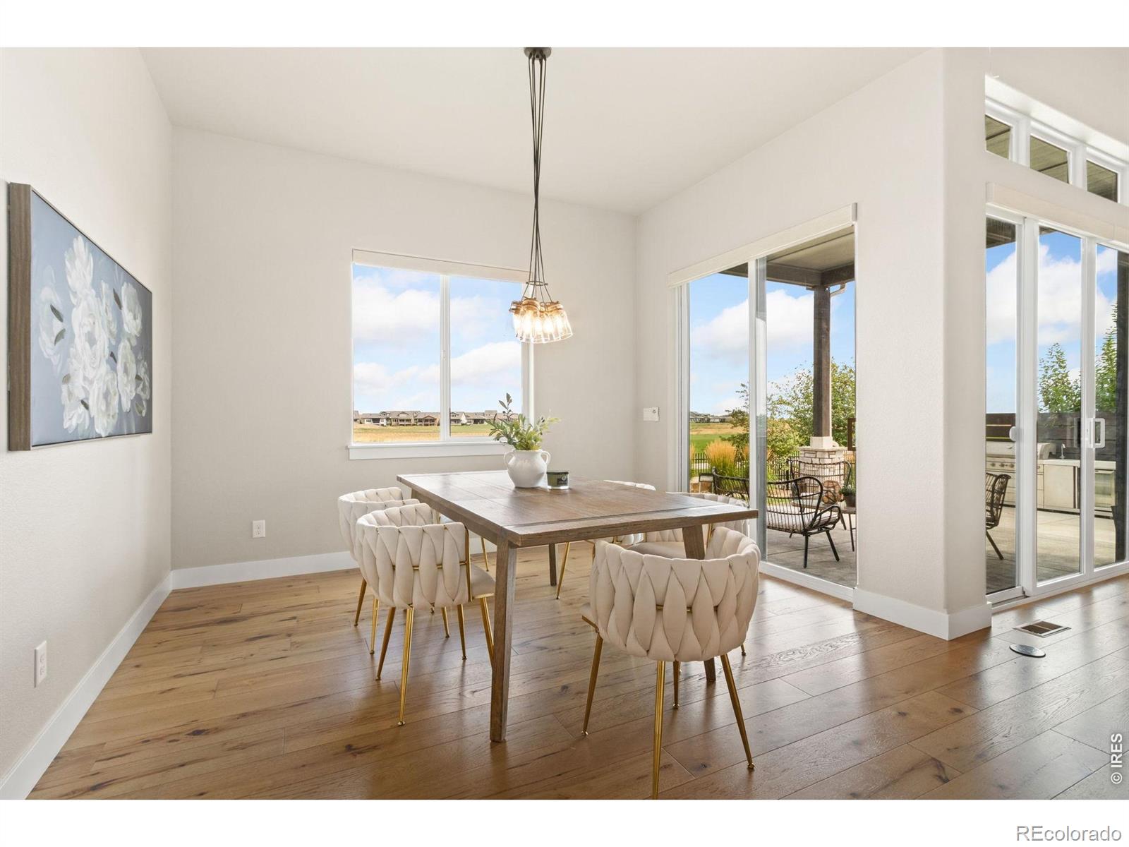 MLS Image #14 for 3120  heron lakes parkway,berthoud, Colorado
