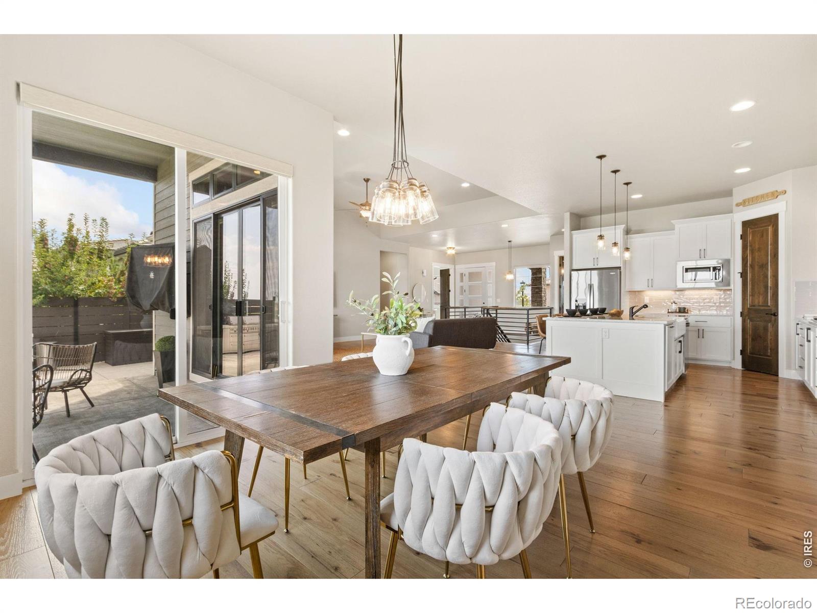 MLS Image #15 for 3120  heron lakes parkway,berthoud, Colorado