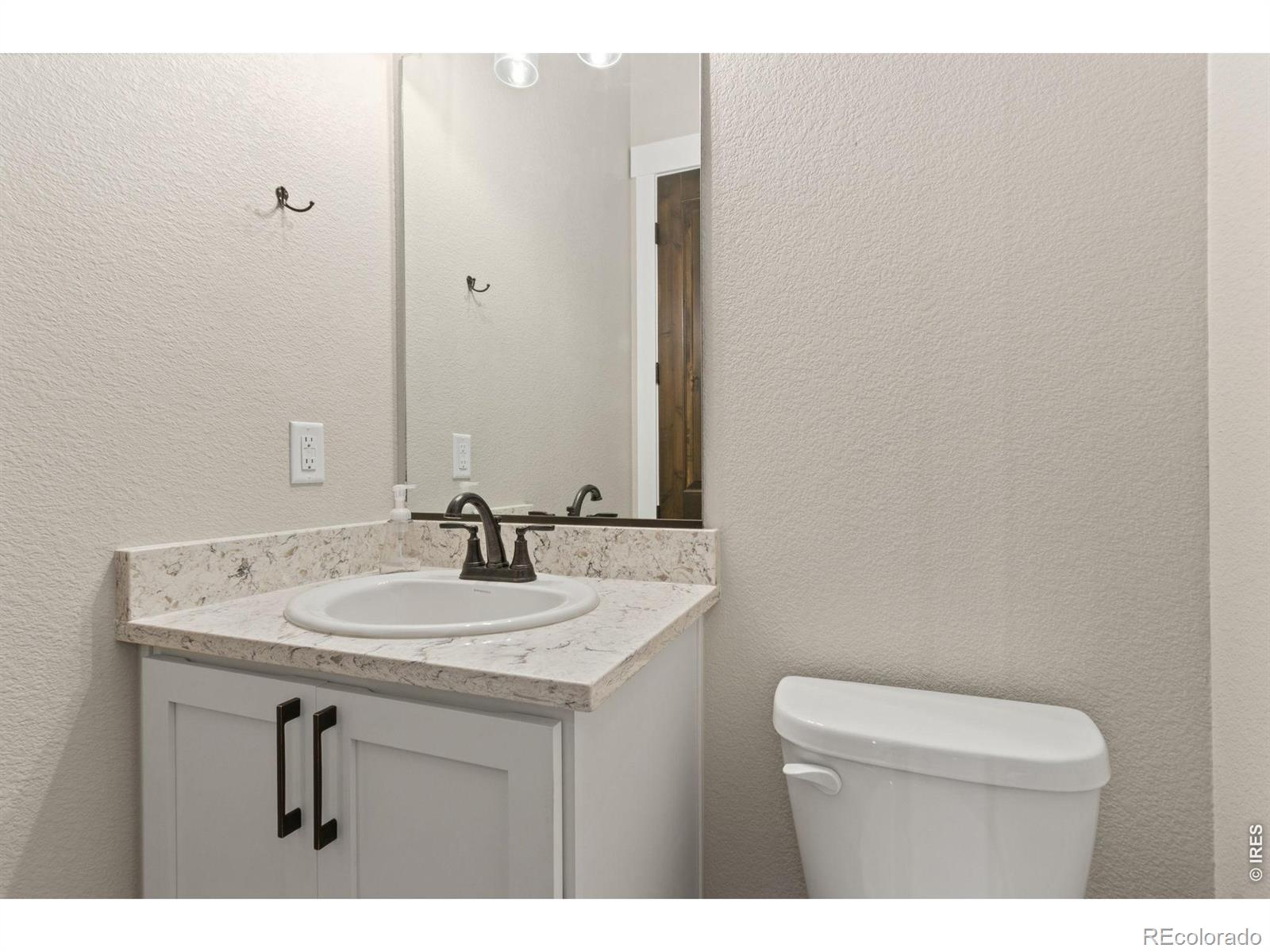 MLS Image #17 for 3120  heron lakes parkway,berthoud, Colorado