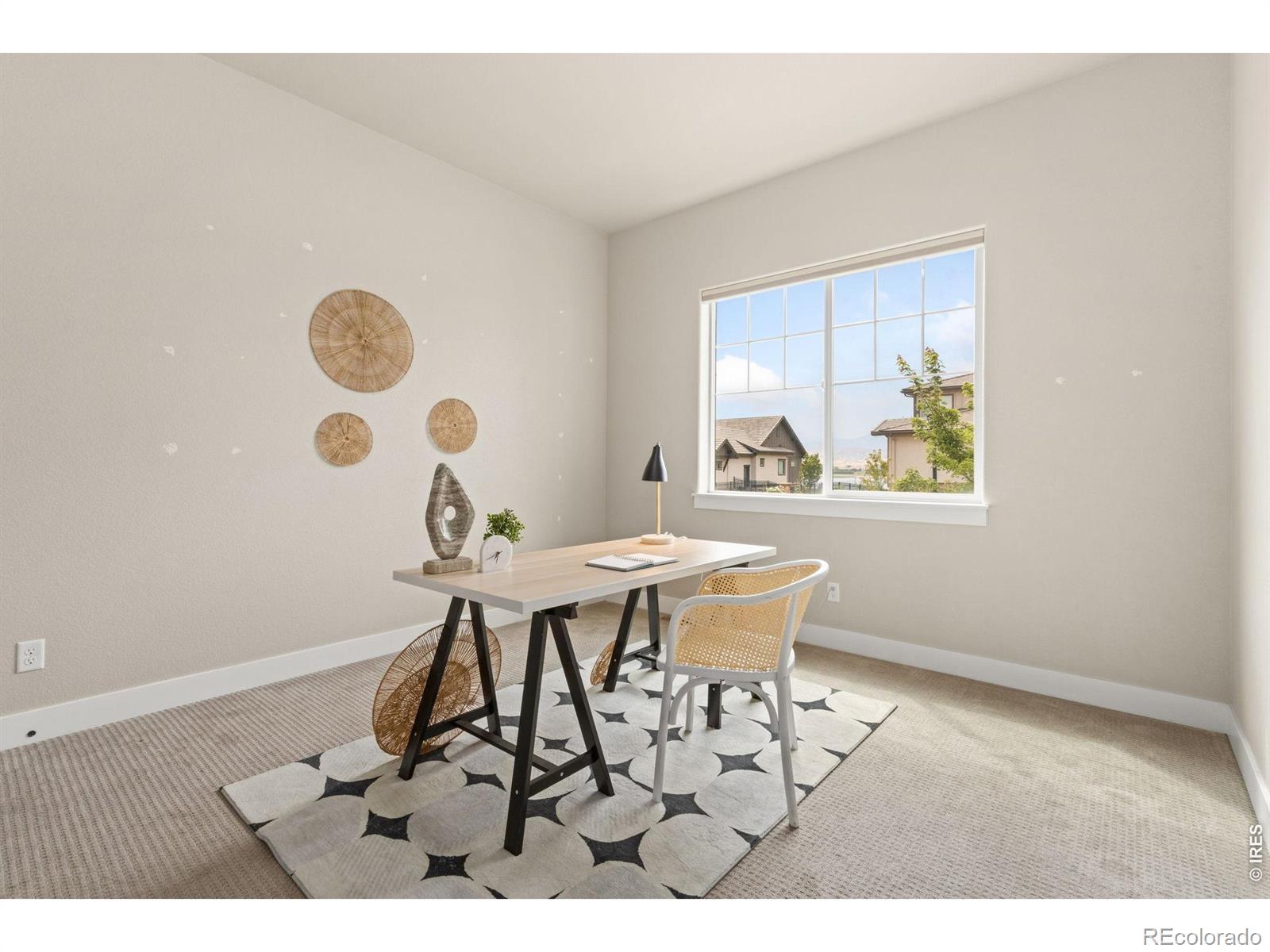 MLS Image #18 for 3120  heron lakes parkway,berthoud, Colorado
