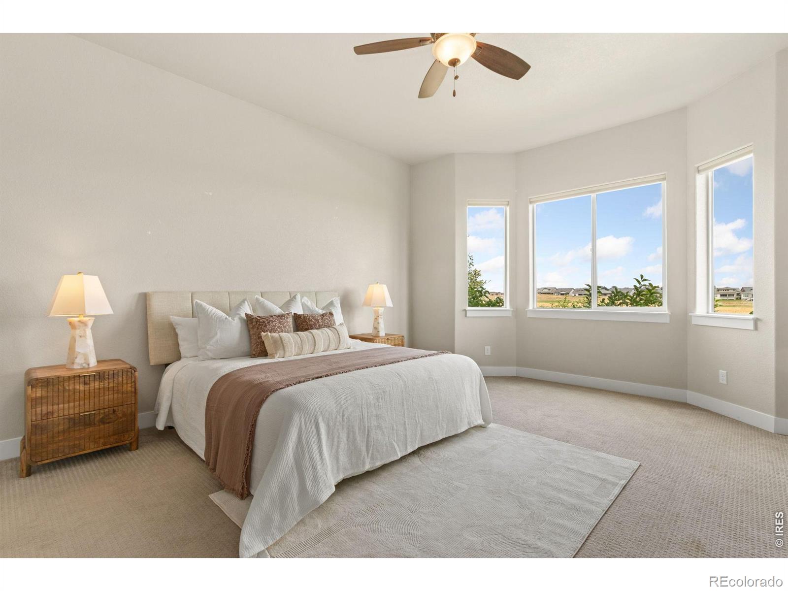 MLS Image #19 for 3120  heron lakes parkway,berthoud, Colorado