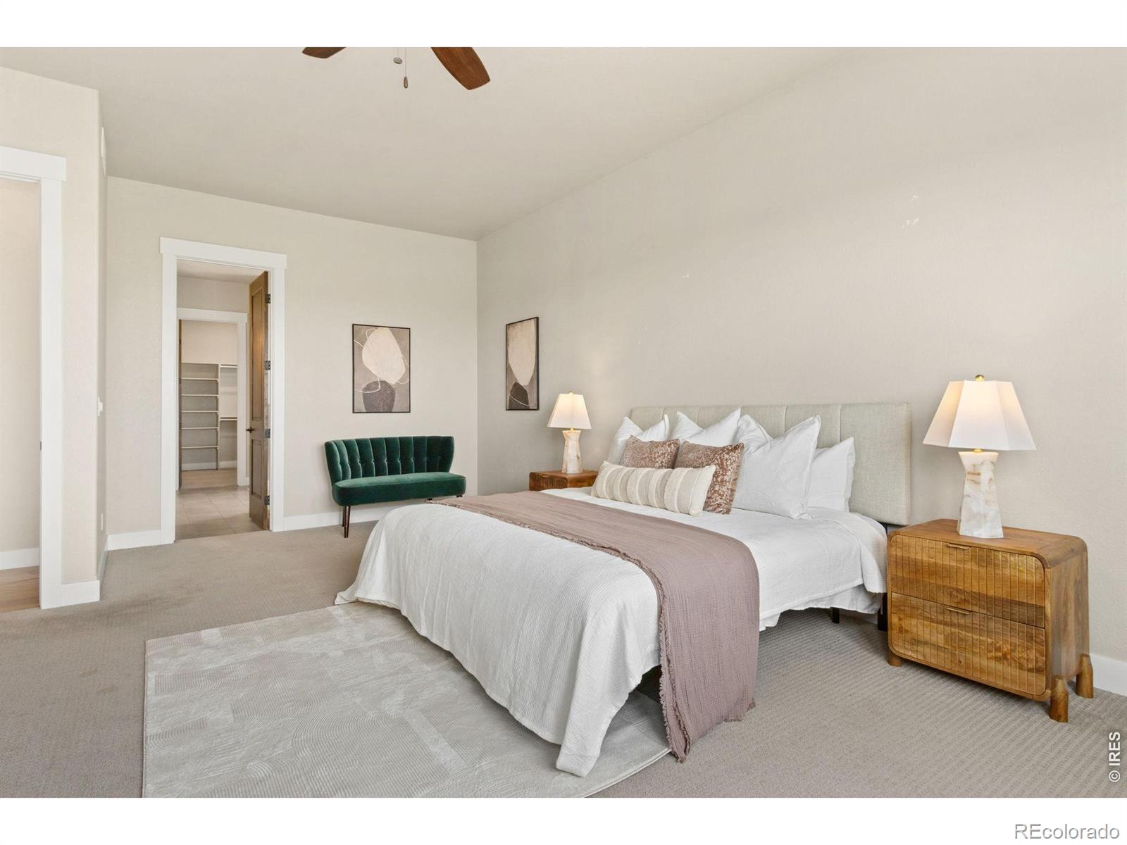 MLS Image #20 for 3120  heron lakes parkway,berthoud, Colorado