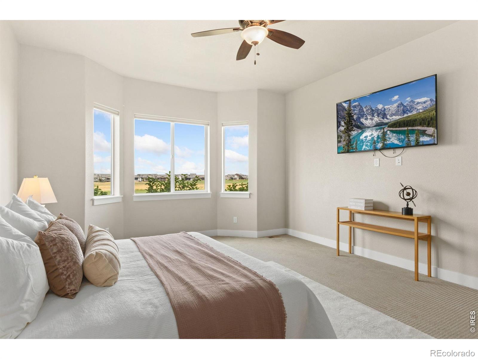 MLS Image #21 for 3120  heron lakes parkway,berthoud, Colorado