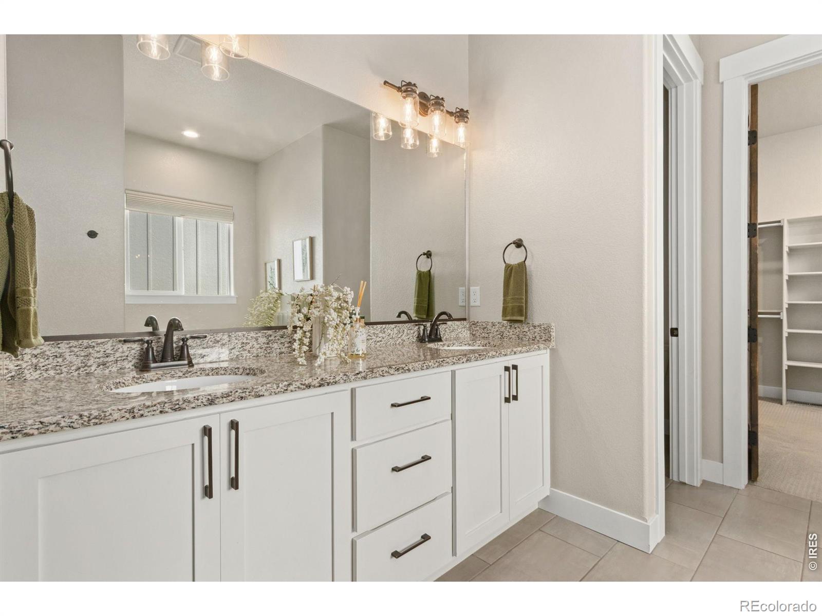 MLS Image #22 for 3120  heron lakes parkway,berthoud, Colorado