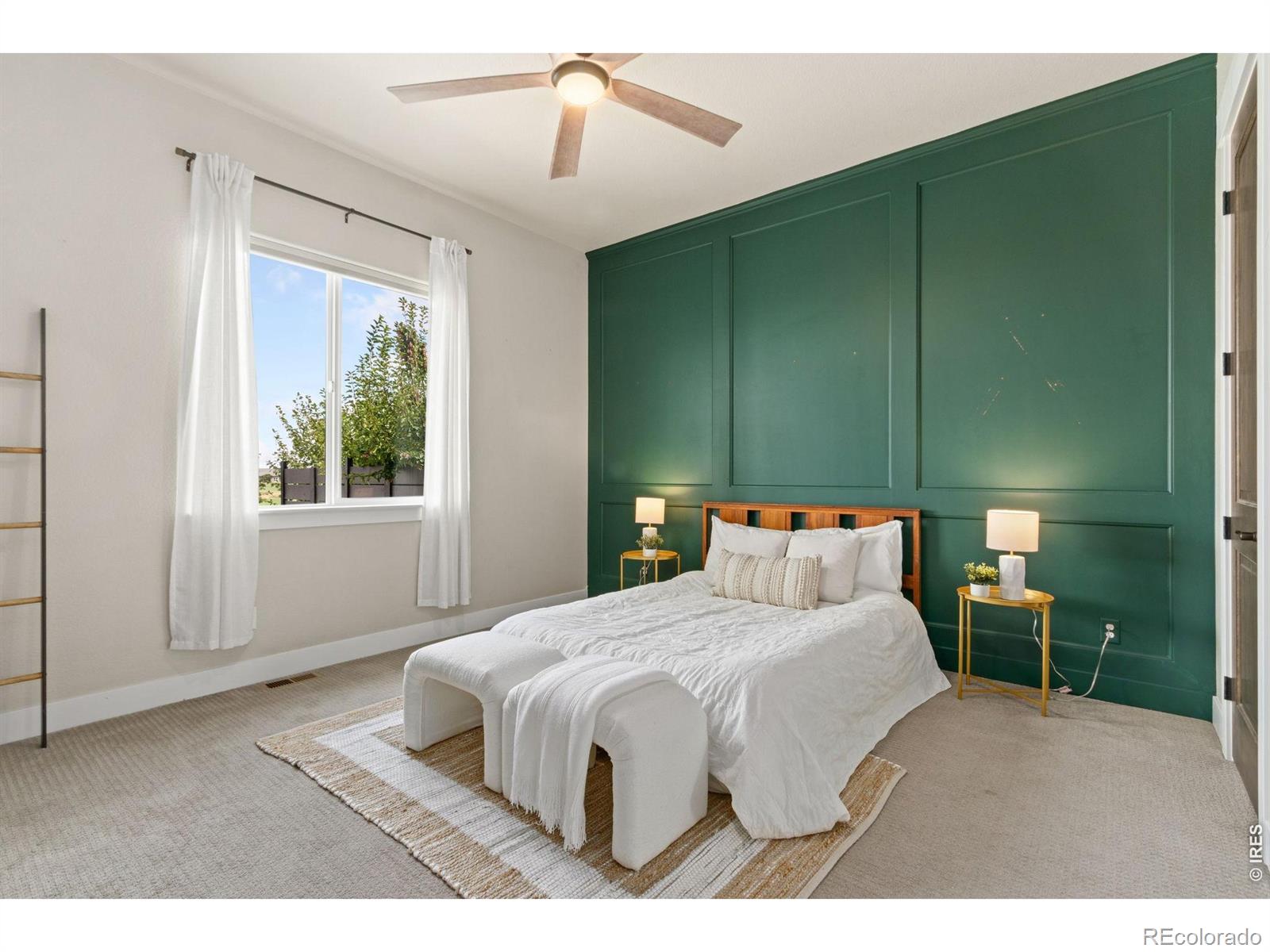 MLS Image #25 for 3120  heron lakes parkway,berthoud, Colorado