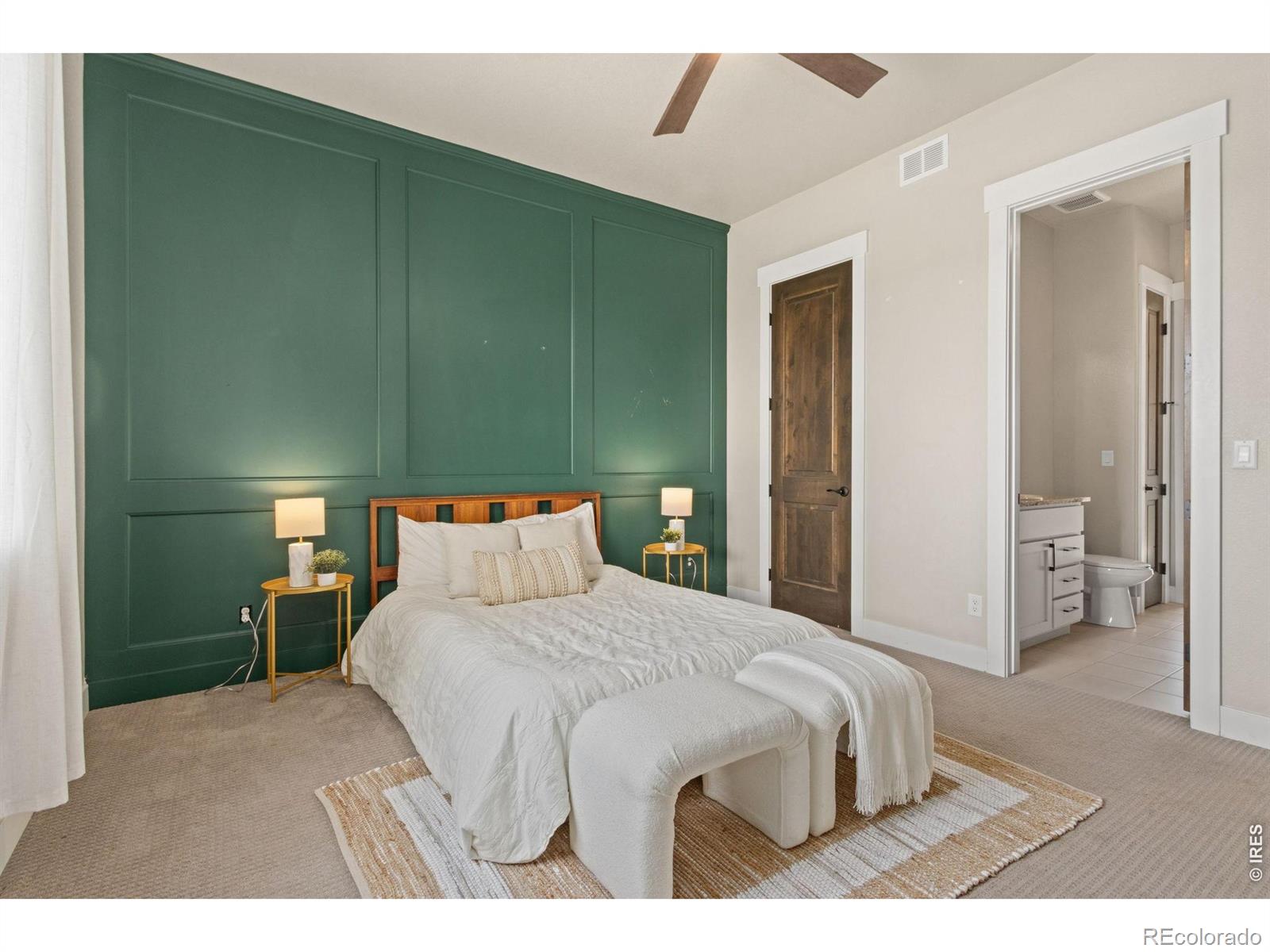 MLS Image #26 for 3120  heron lakes parkway,berthoud, Colorado