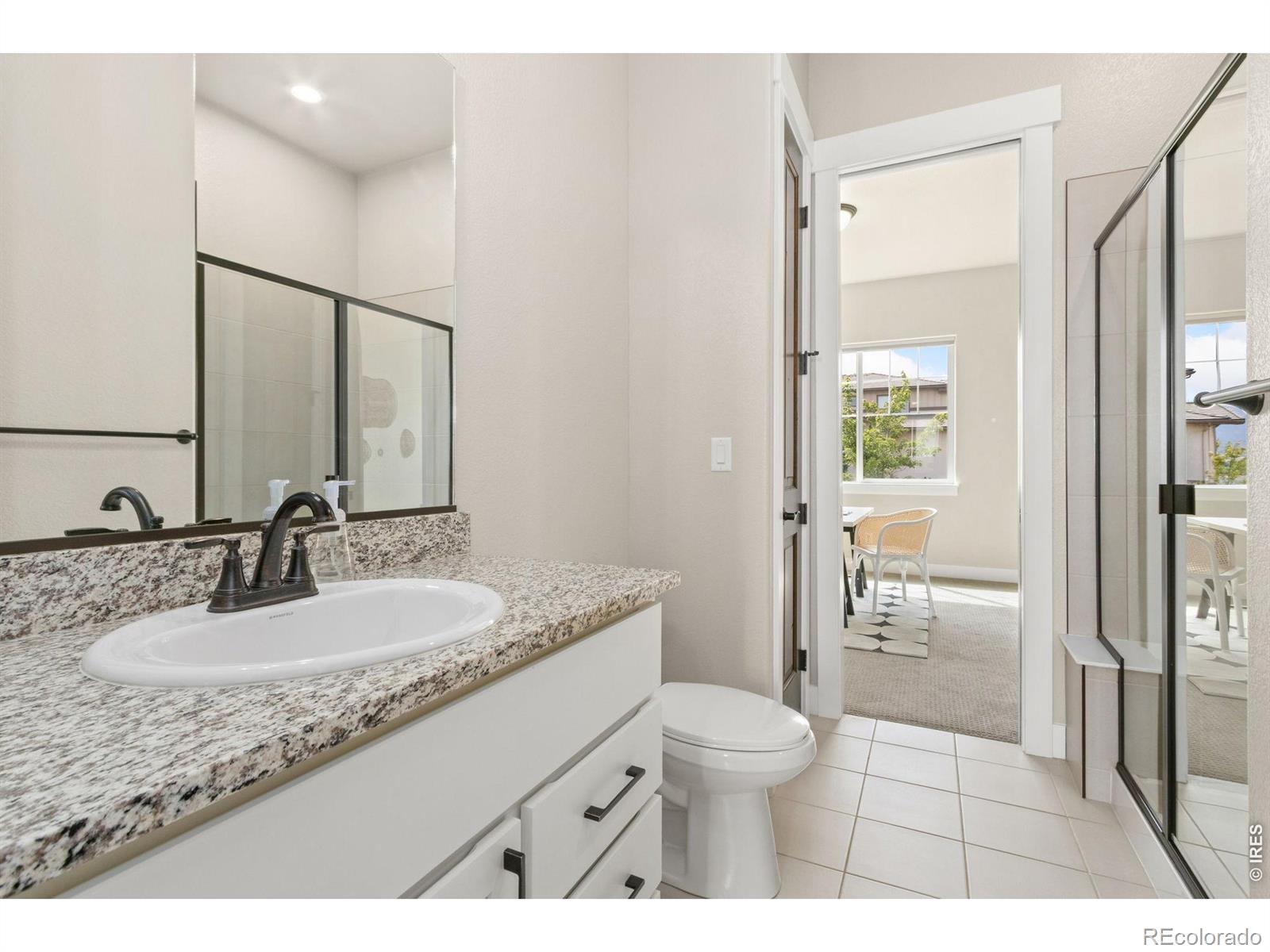 MLS Image #27 for 3120  heron lakes parkway,berthoud, Colorado