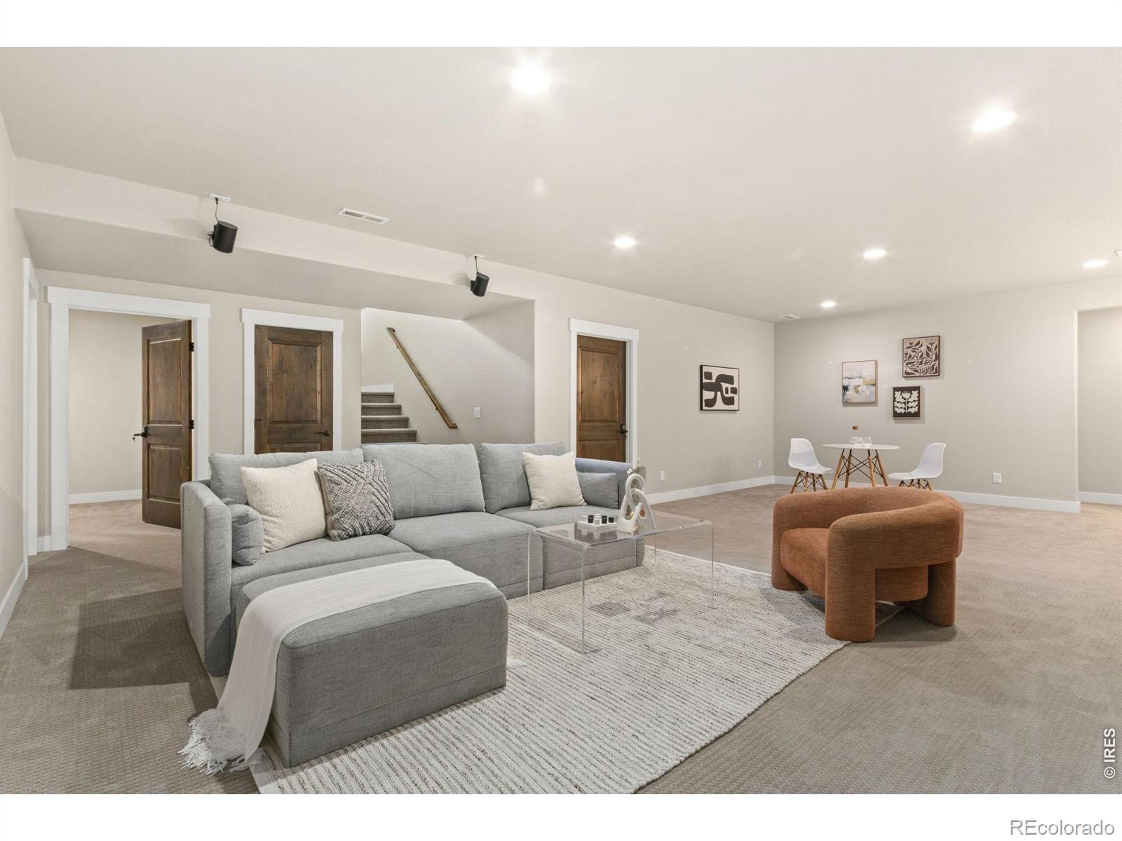 MLS Image #28 for 3120  heron lakes parkway,berthoud, Colorado