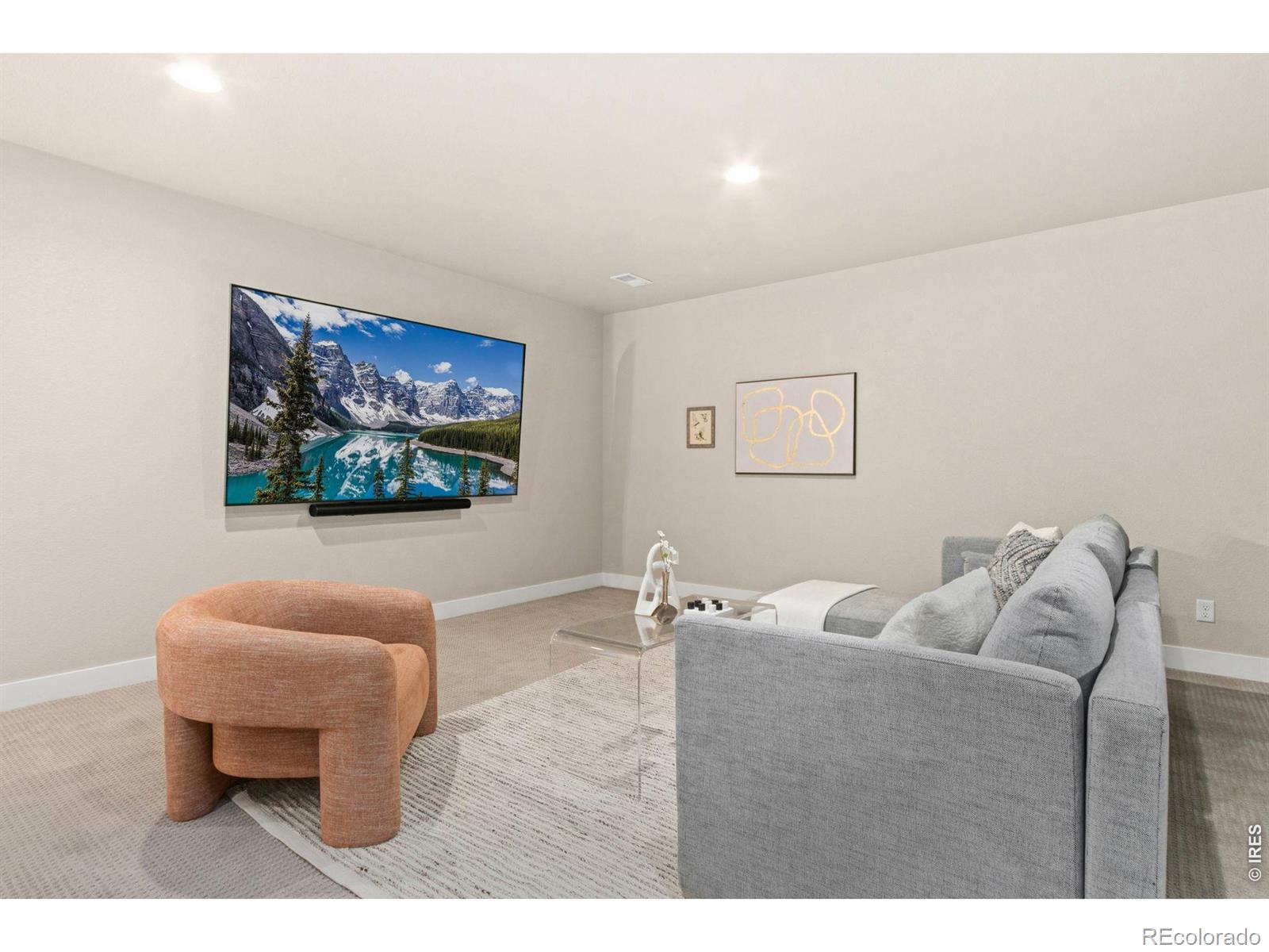 MLS Image #29 for 3120  heron lakes parkway,berthoud, Colorado