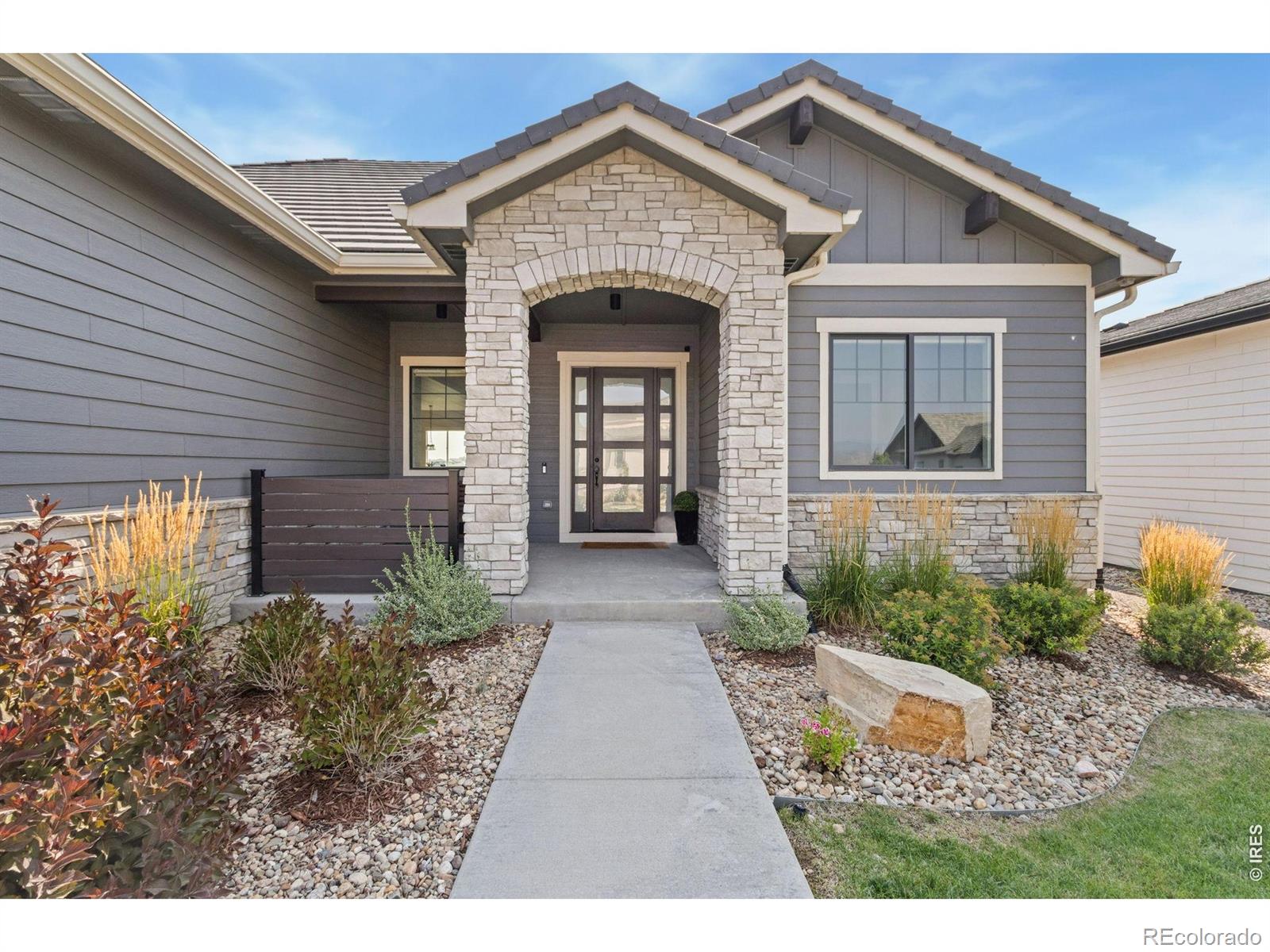 MLS Image #3 for 3120  heron lakes parkway,berthoud, Colorado