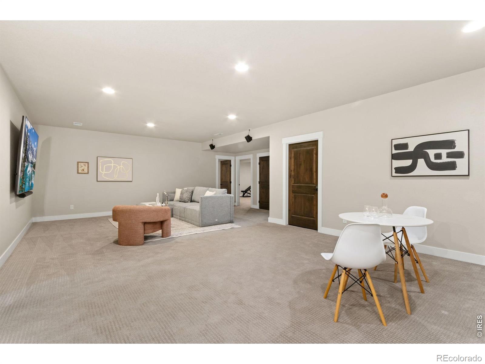 MLS Image #30 for 3120  heron lakes parkway,berthoud, Colorado