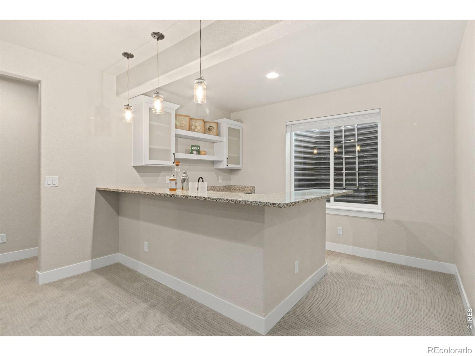 MLS Image #31 for 3120  heron lakes parkway,berthoud, Colorado