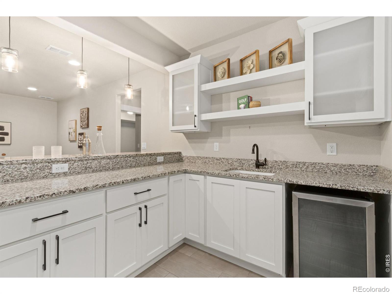 MLS Image #33 for 3120  heron lakes parkway,berthoud, Colorado