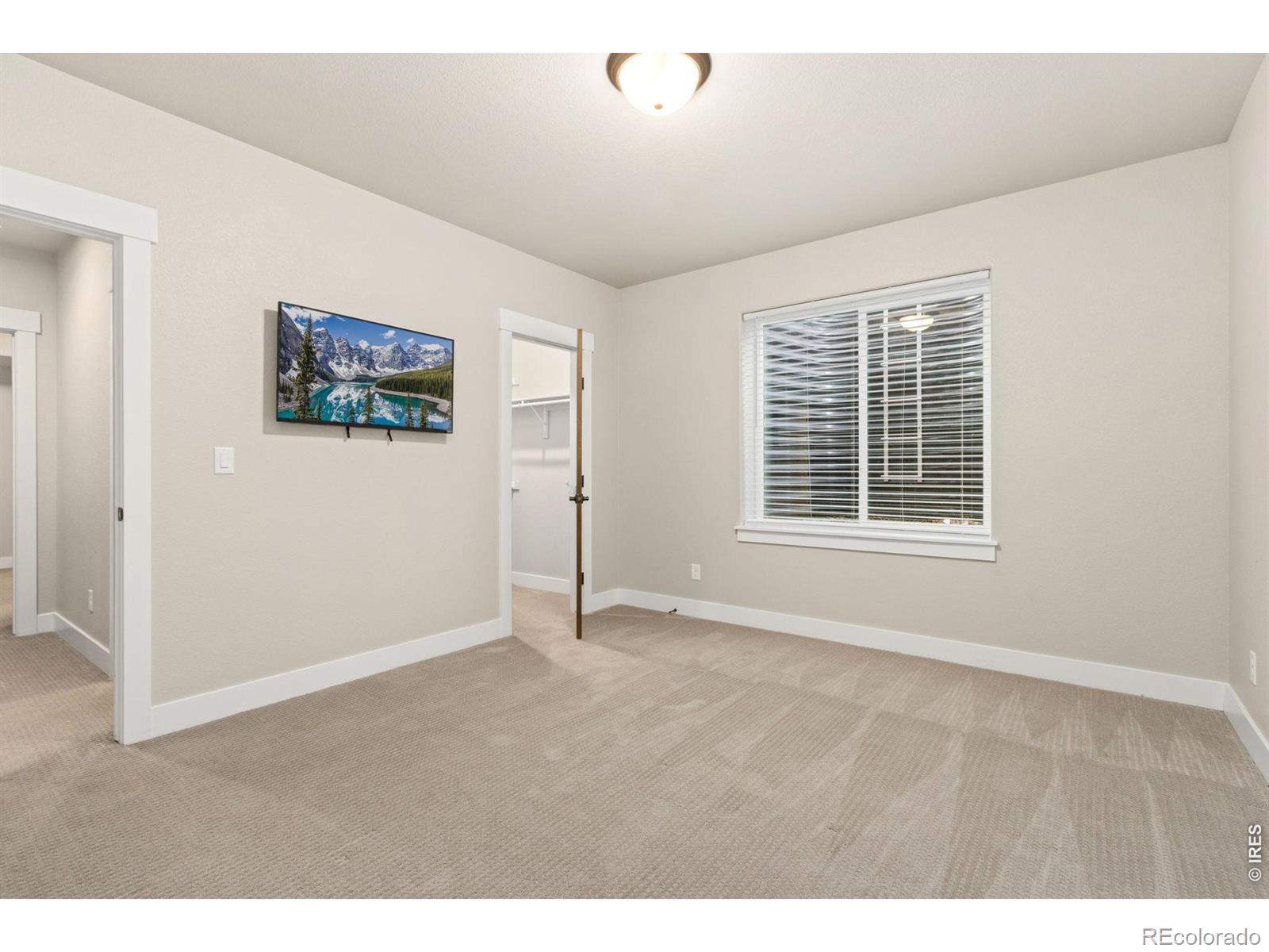 MLS Image #34 for 3120  heron lakes parkway,berthoud, Colorado