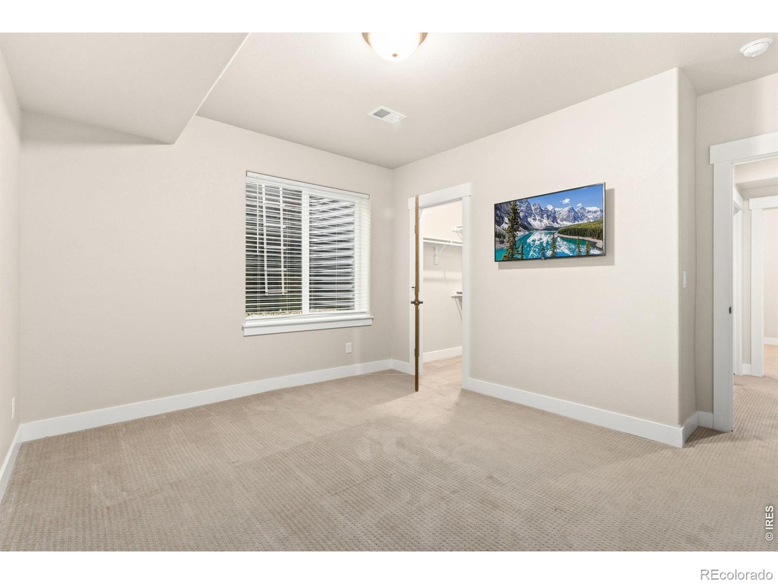 MLS Image #35 for 3120  heron lakes parkway,berthoud, Colorado