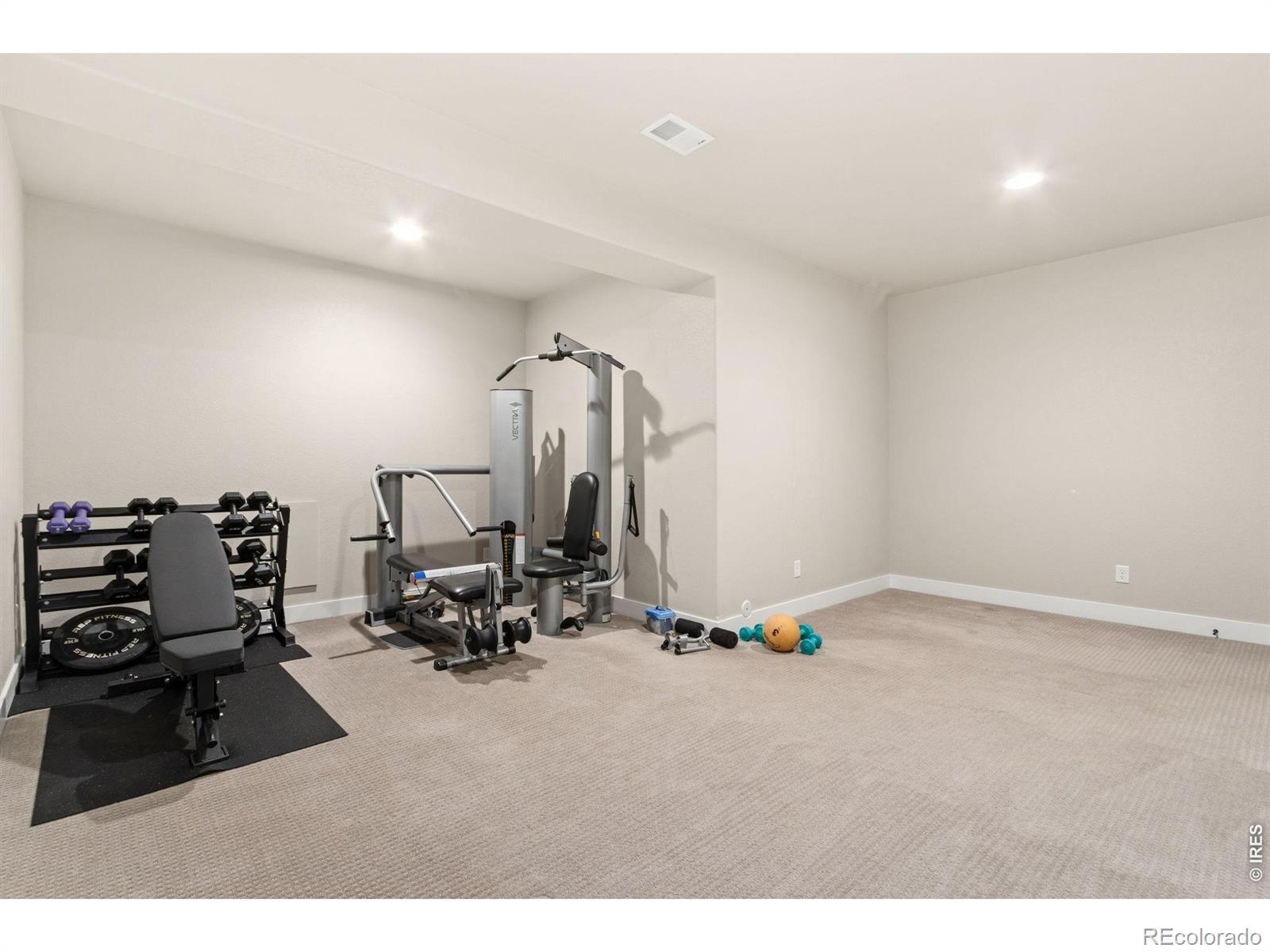 MLS Image #36 for 3120  heron lakes parkway,berthoud, Colorado