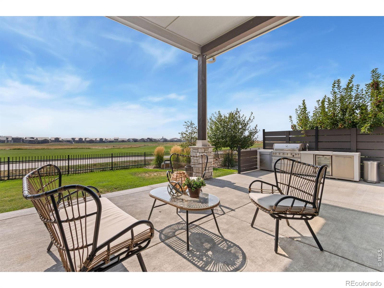 MLS Image #37 for 3120  heron lakes parkway,berthoud, Colorado