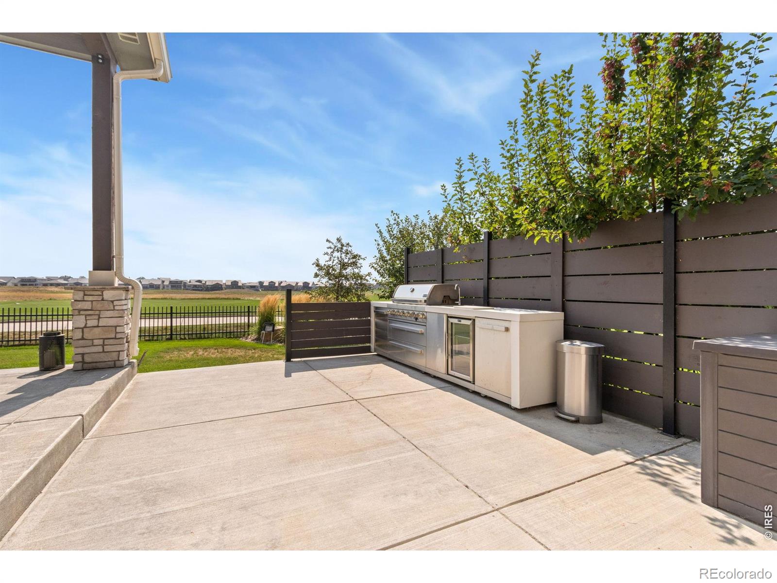 MLS Image #39 for 3120  heron lakes parkway,berthoud, Colorado