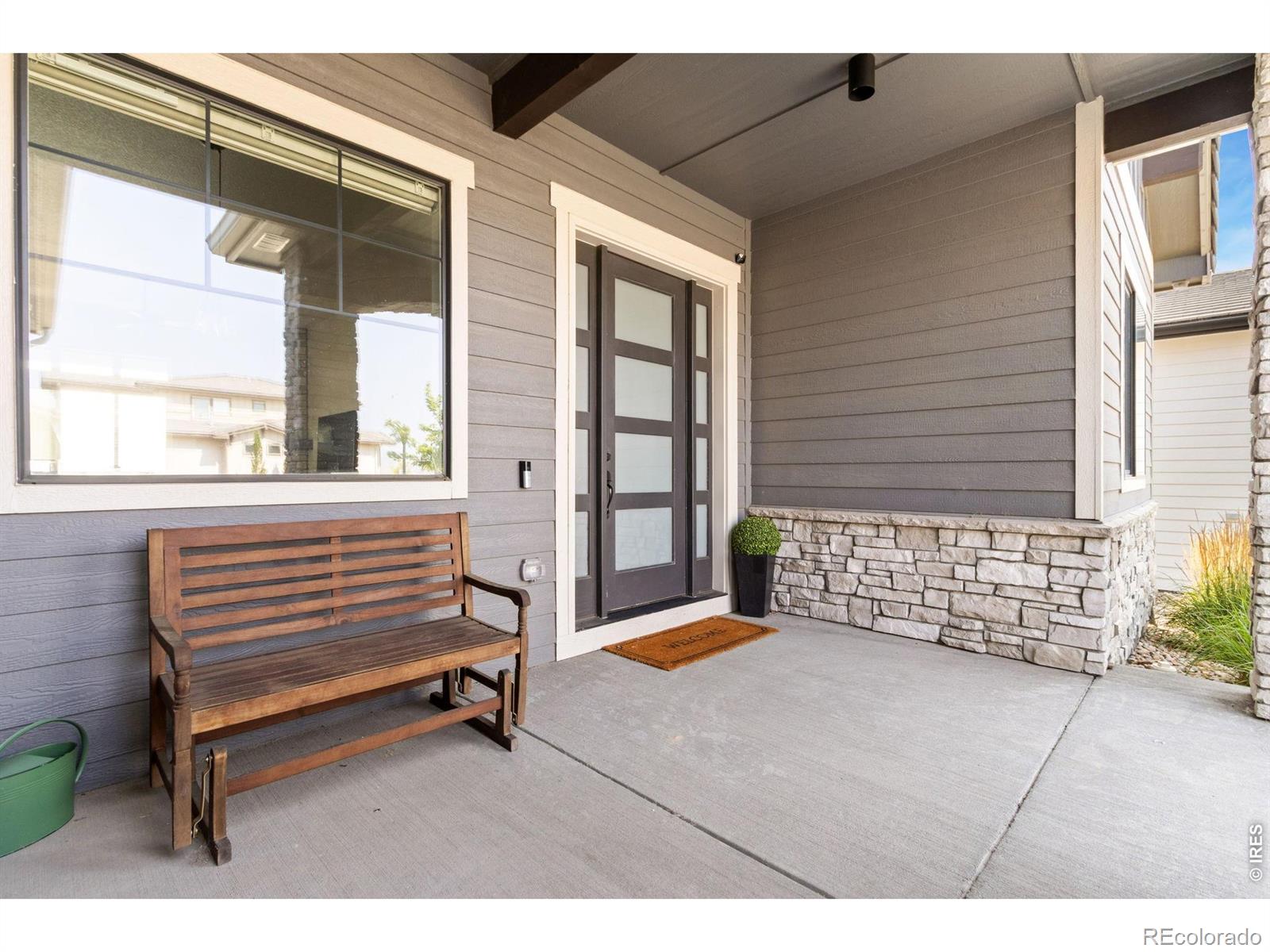 MLS Image #4 for 3120  heron lakes parkway,berthoud, Colorado