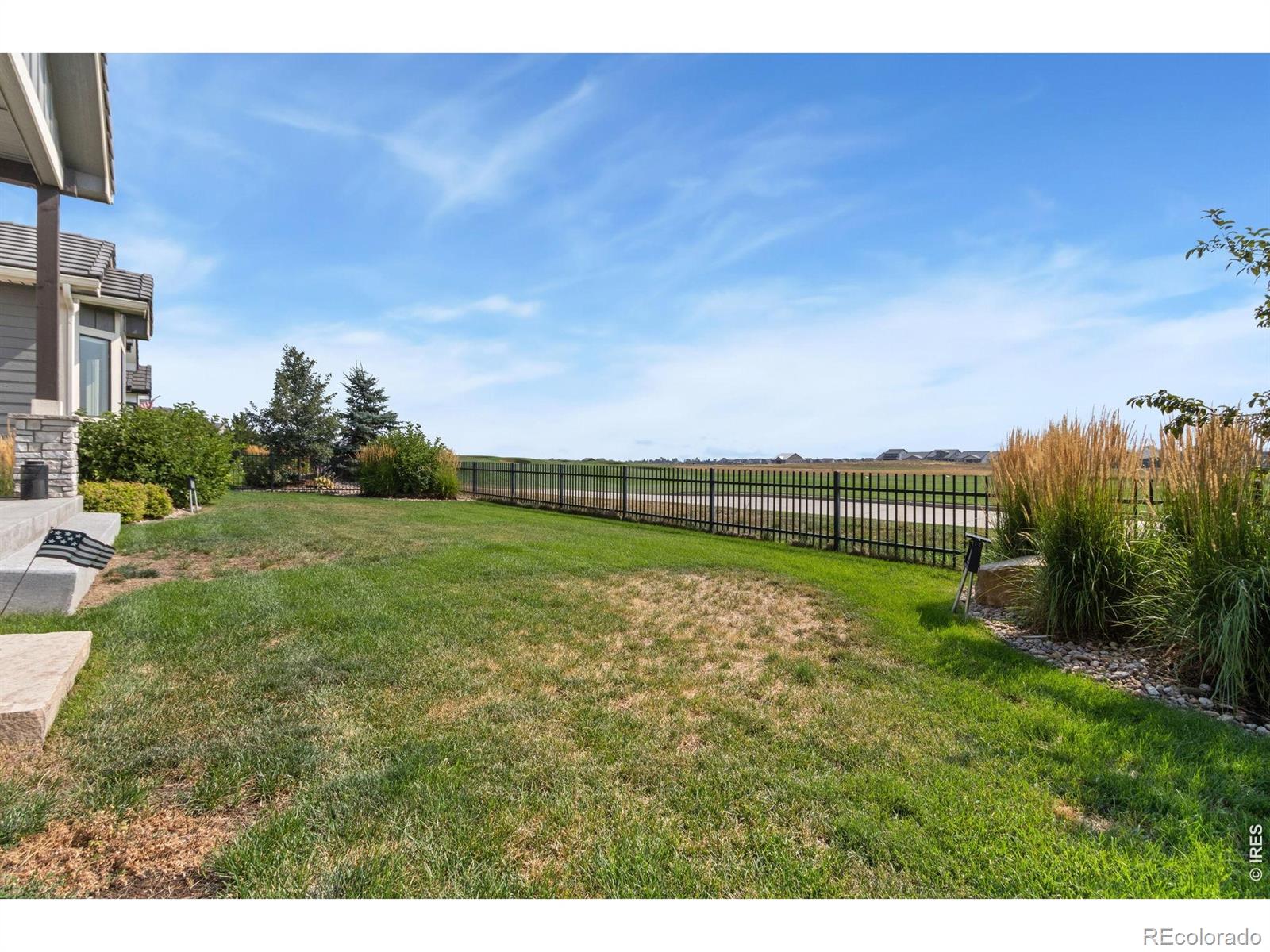 MLS Image #41 for 3120  heron lakes parkway,berthoud, Colorado