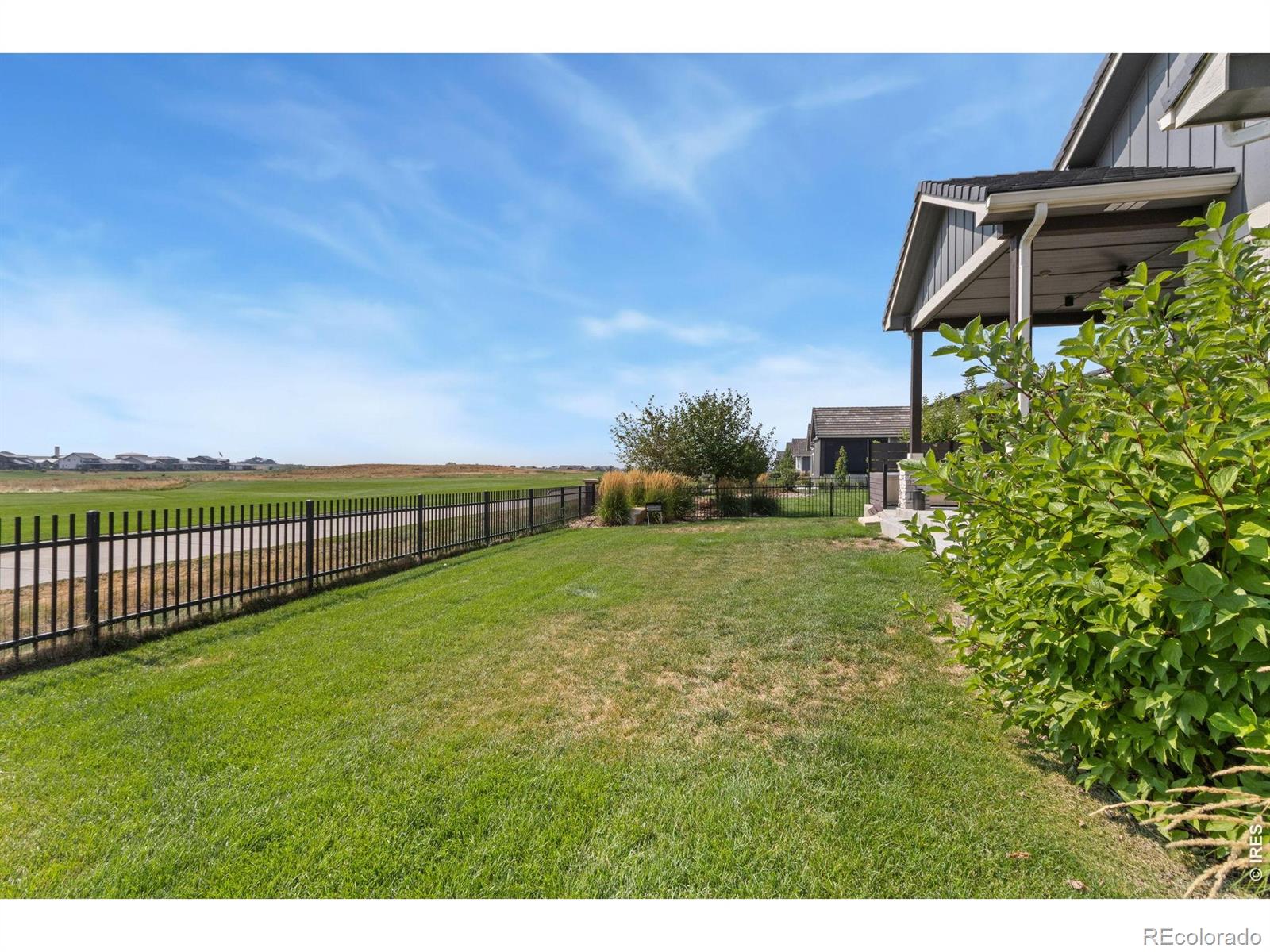 MLS Image #42 for 3120  heron lakes parkway,berthoud, Colorado