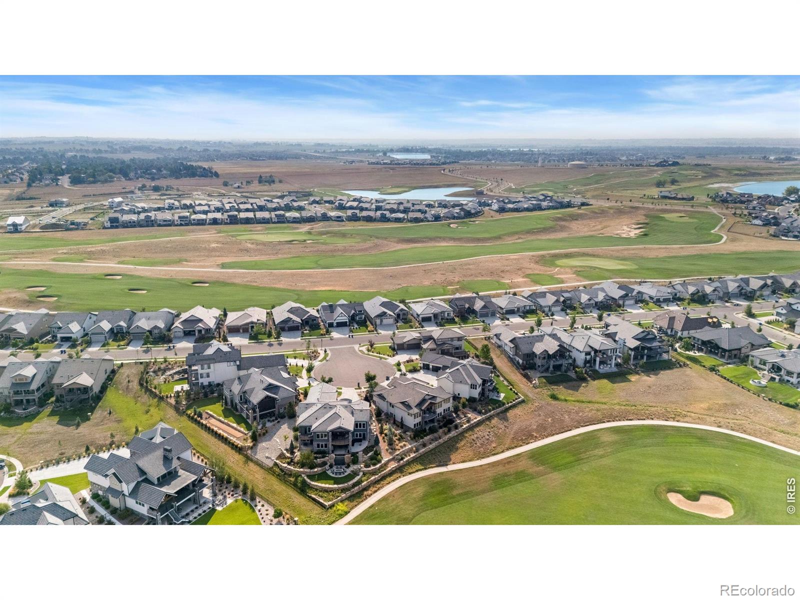 MLS Image #45 for 3120  heron lakes parkway,berthoud, Colorado