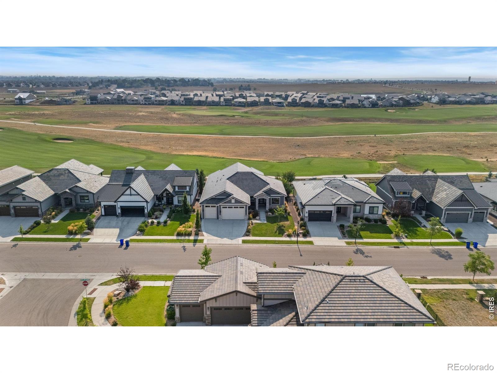 MLS Image #46 for 3120  heron lakes parkway,berthoud, Colorado