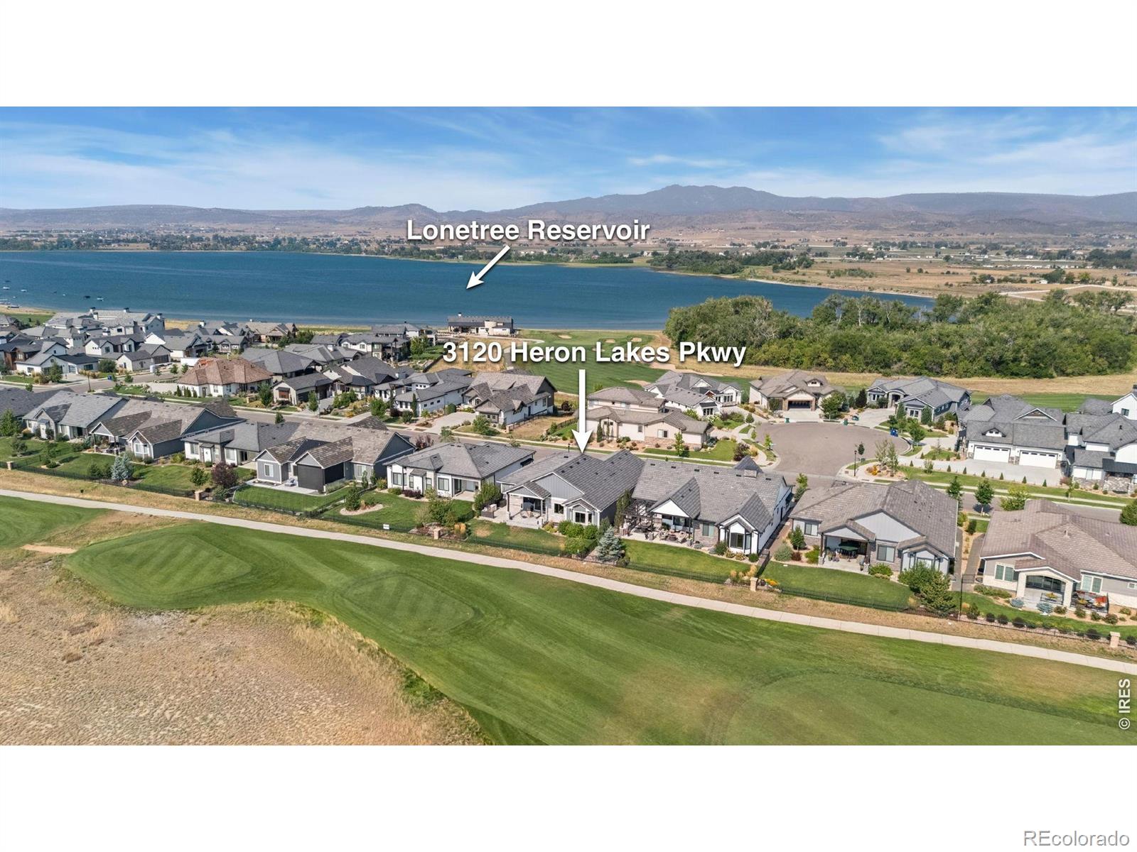 MLS Image #47 for 3120  heron lakes parkway,berthoud, Colorado