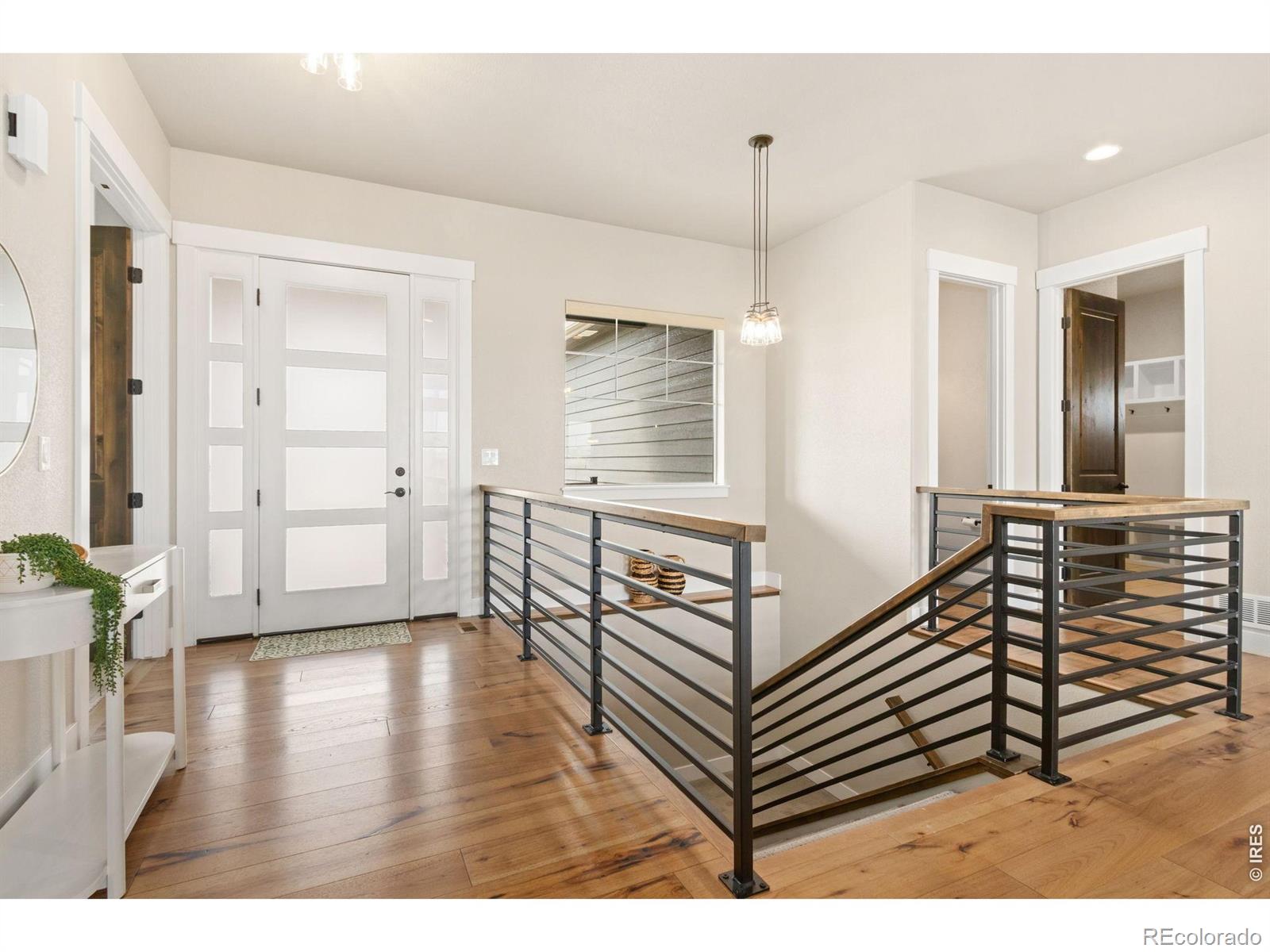 MLS Image #6 for 3120  heron lakes parkway,berthoud, Colorado