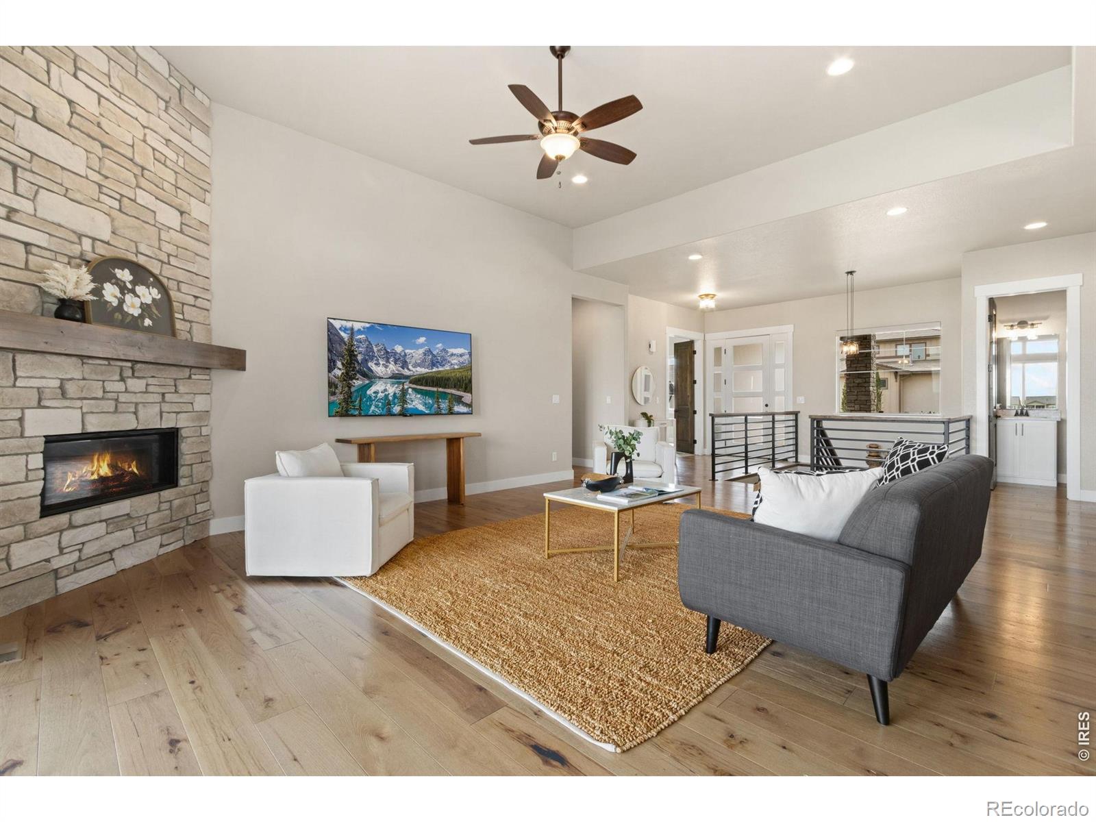 MLS Image #7 for 3120  heron lakes parkway,berthoud, Colorado