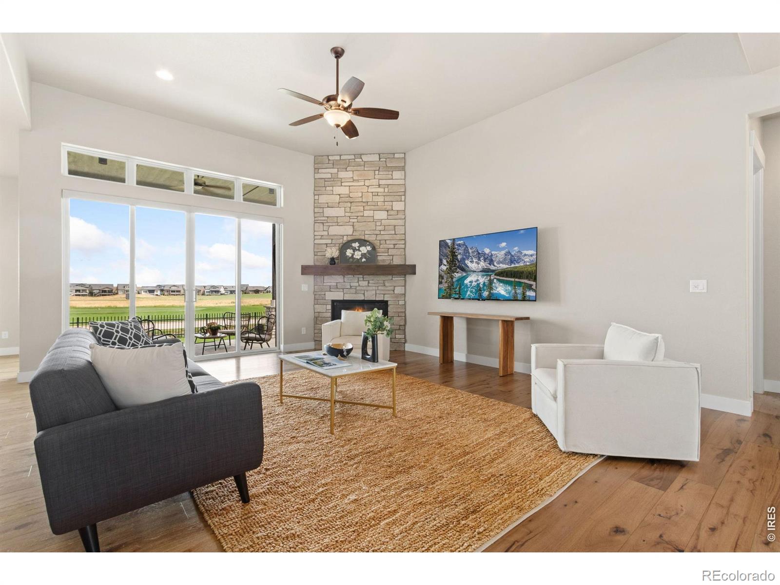 MLS Image #8 for 3120  heron lakes parkway,berthoud, Colorado