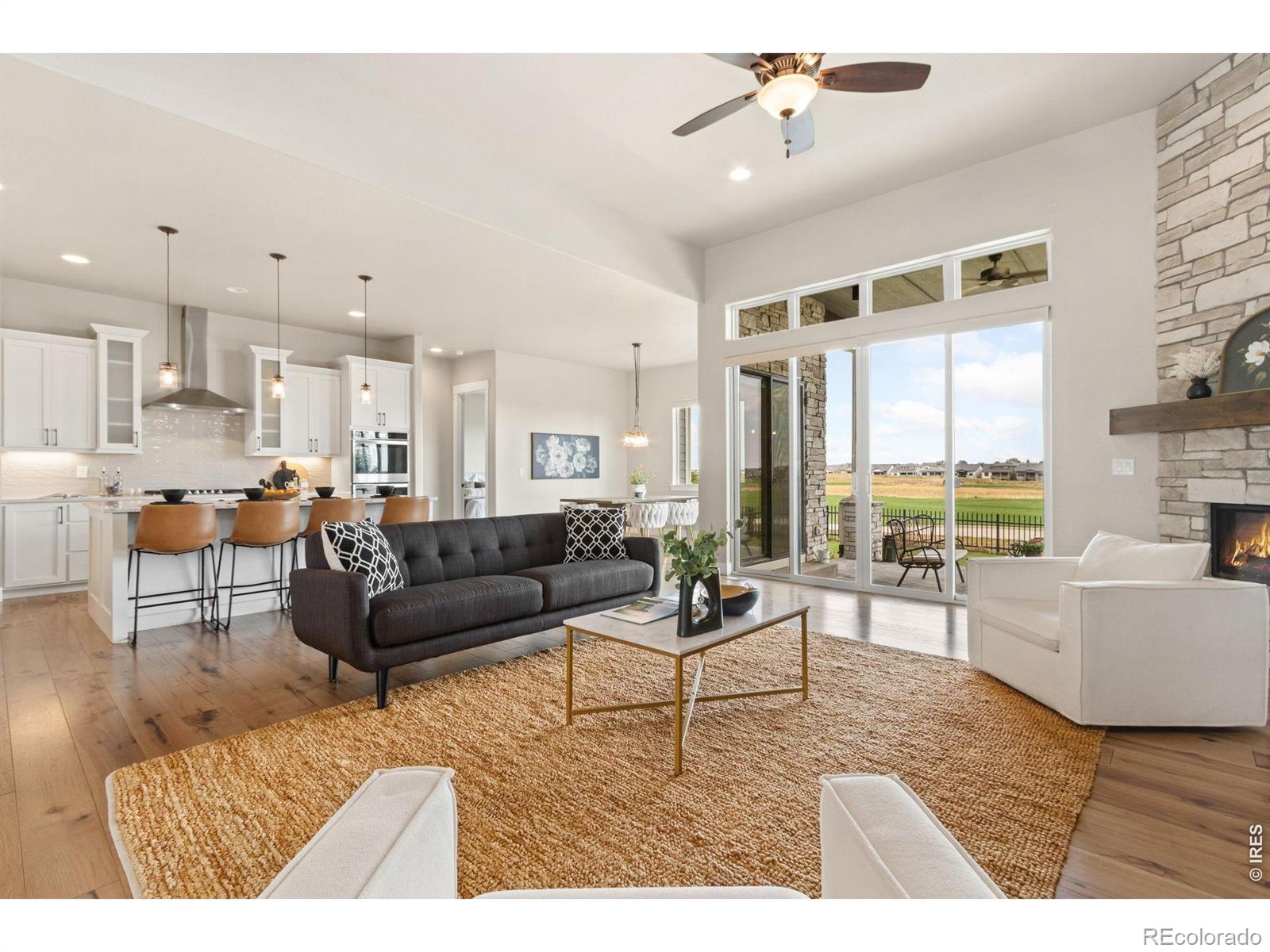 MLS Image #9 for 3120  heron lakes parkway,berthoud, Colorado