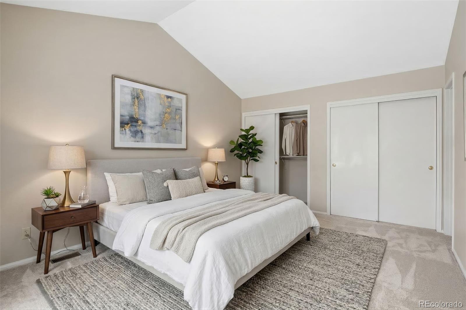 MLS Image #10 for 5339 s cody street,littleton, Colorado